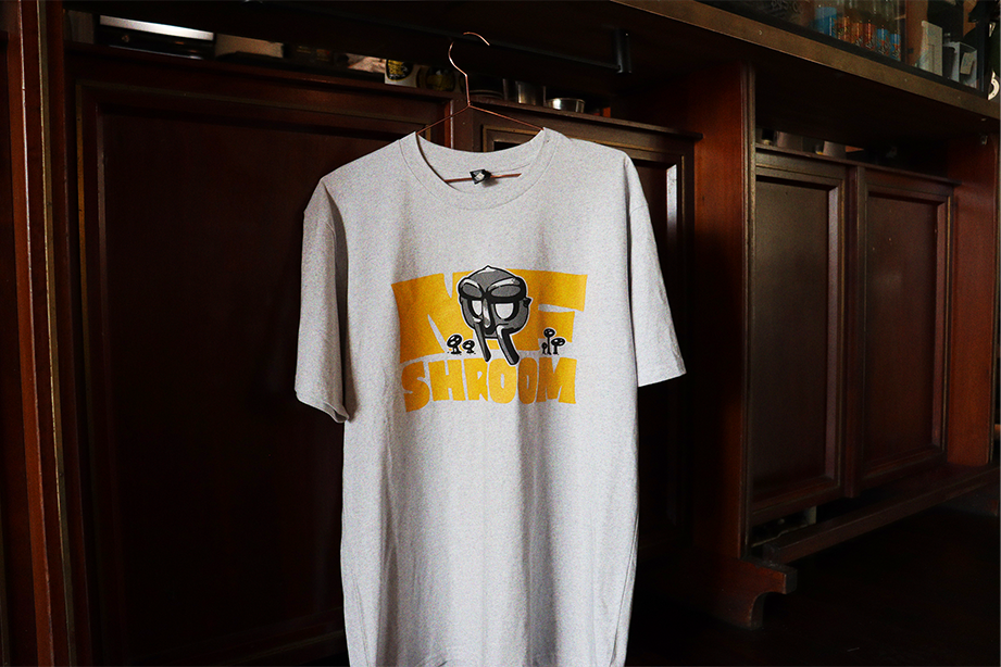 ToastfaceMerch_Shirt04.png