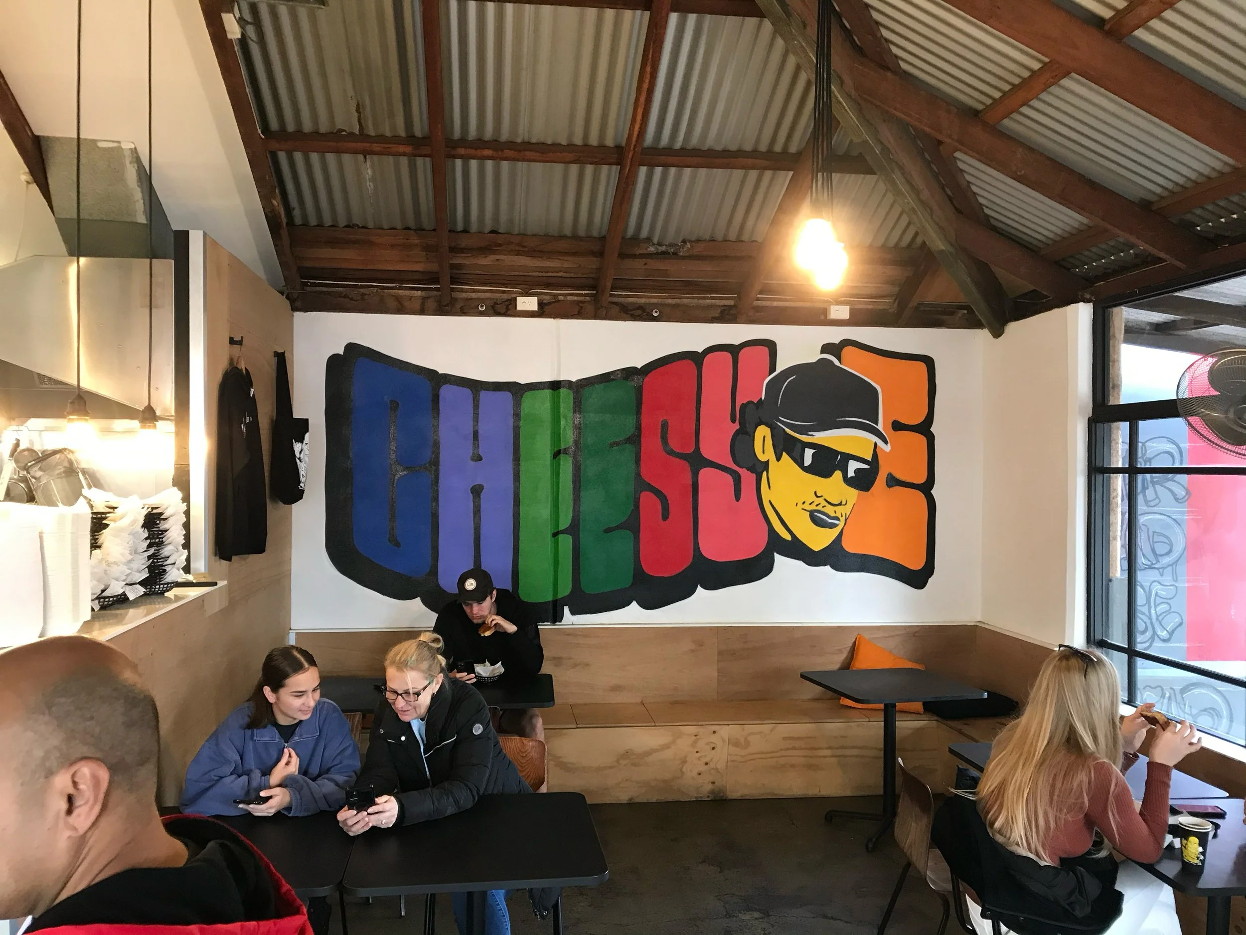 CheesyE_Asset03.jpg