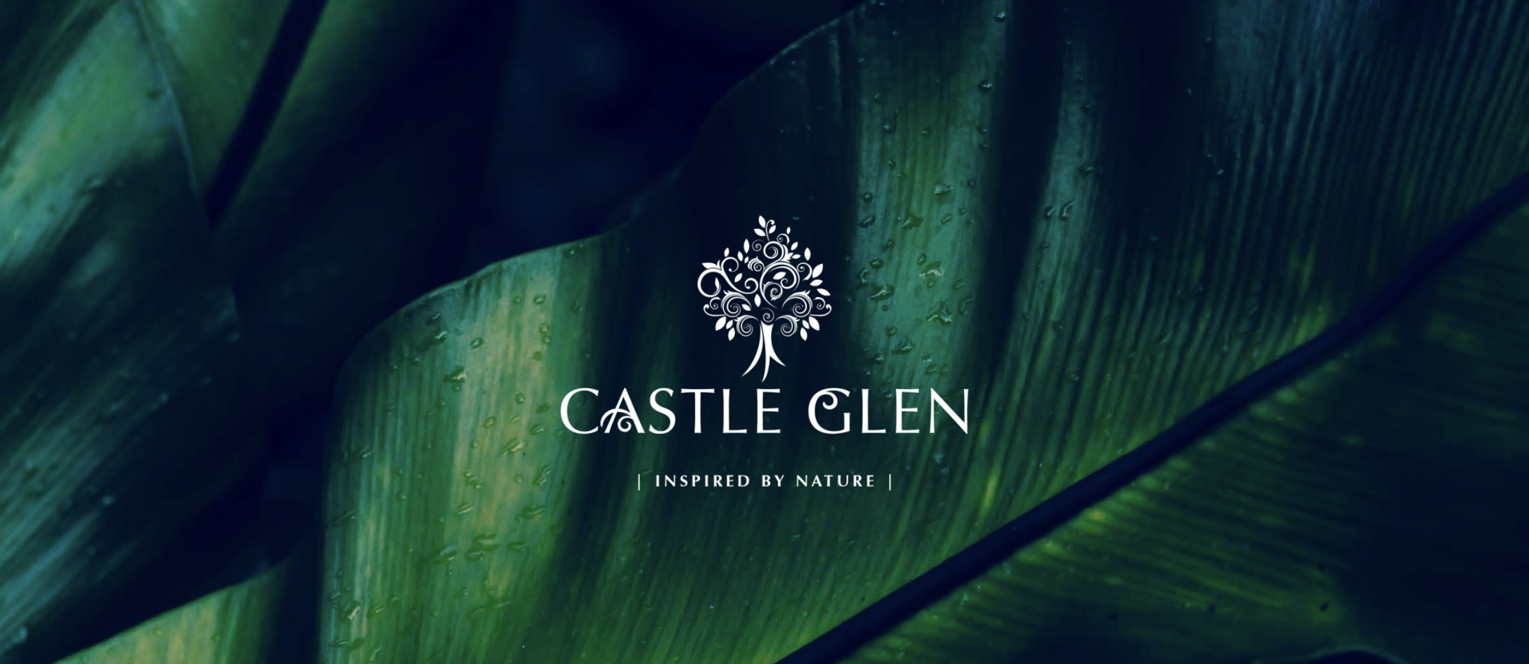 CastleGlen_01.jpeg