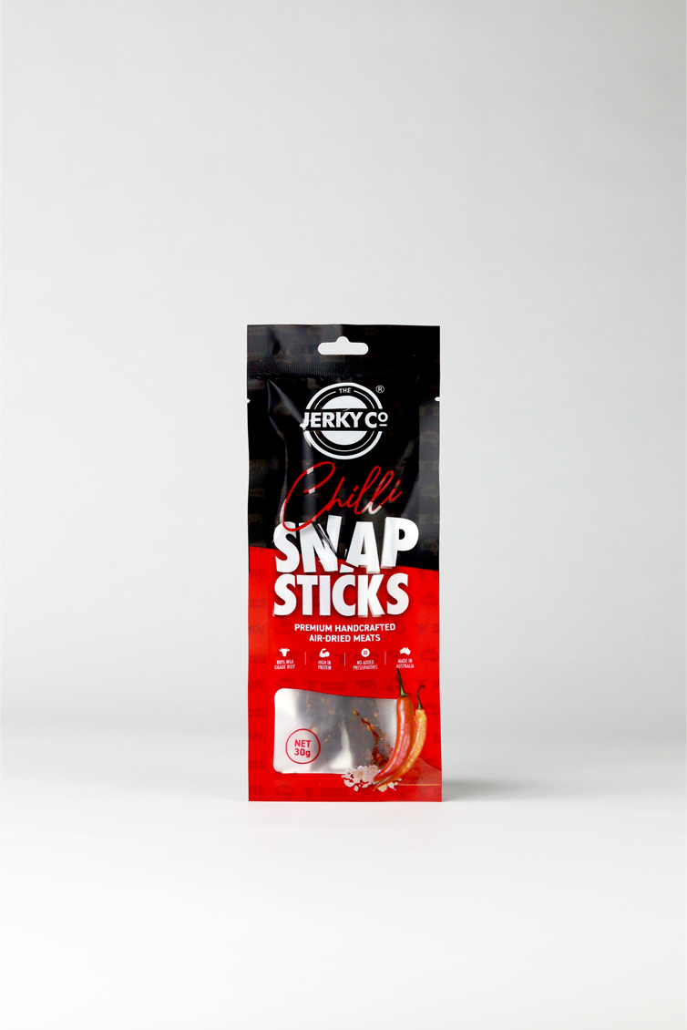 SnapSticks_Chilli_Front.png