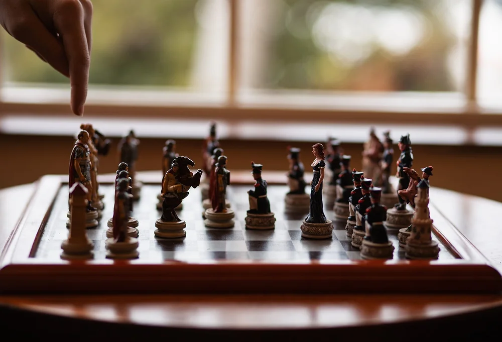 about-coach-house-home-school-programs-by-coach-house-customised