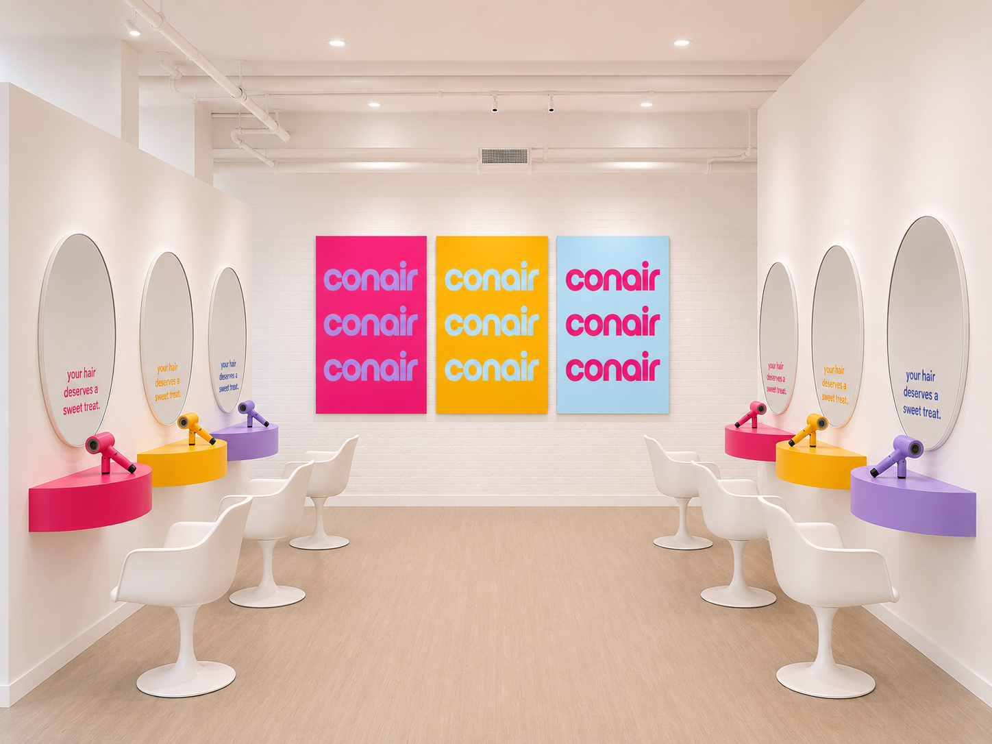 conairsalon.png