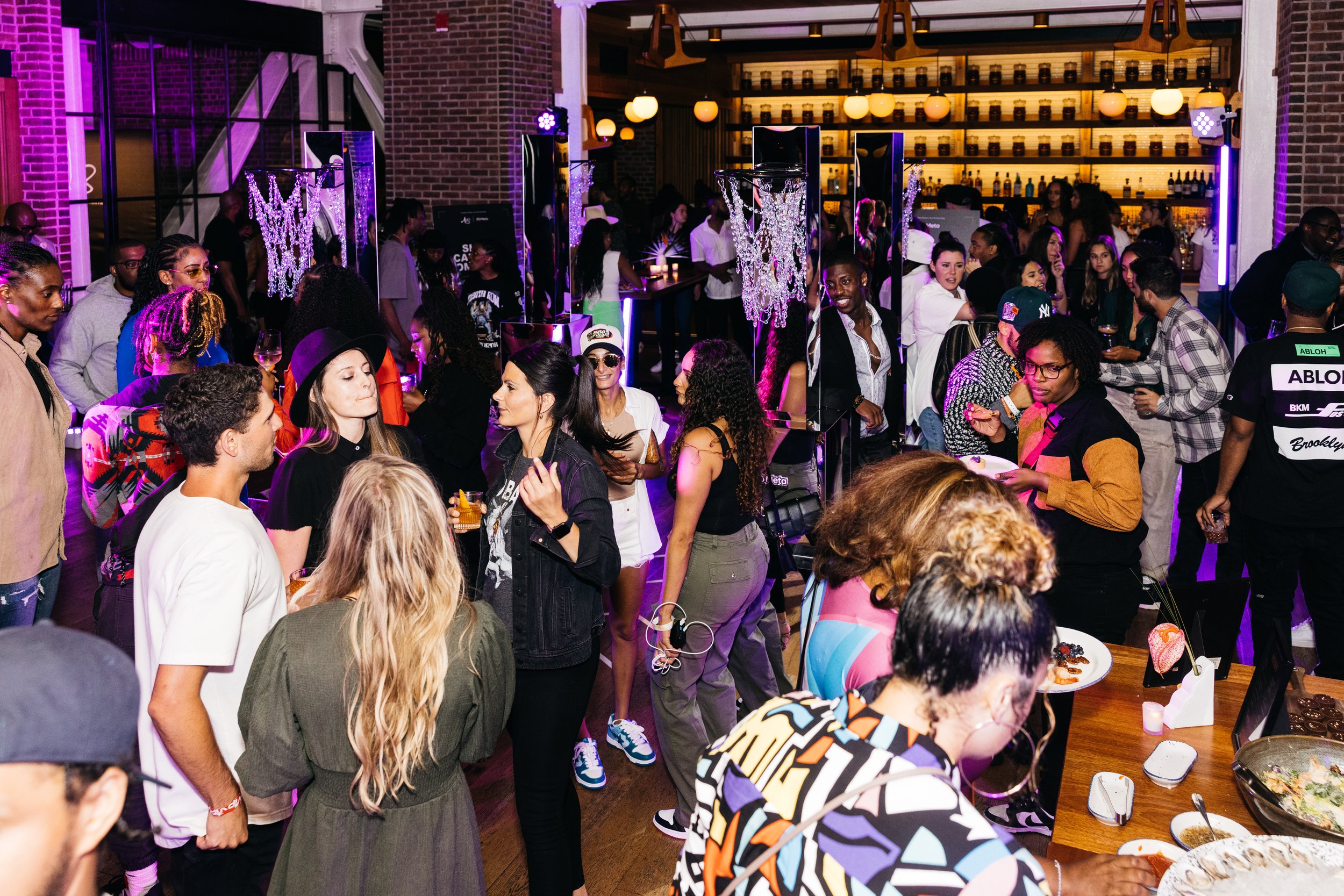 WNBACandaceEventbatch2-72.jpg