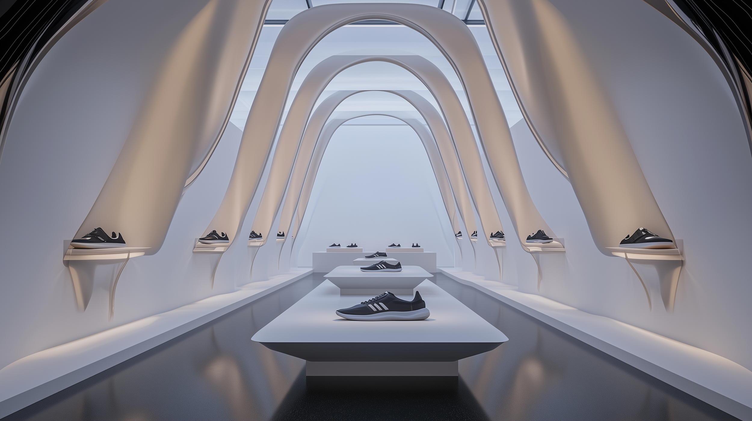 SpatialProject_Concepts_18.png