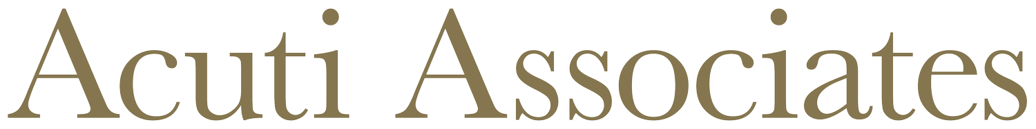 Acuti Associates