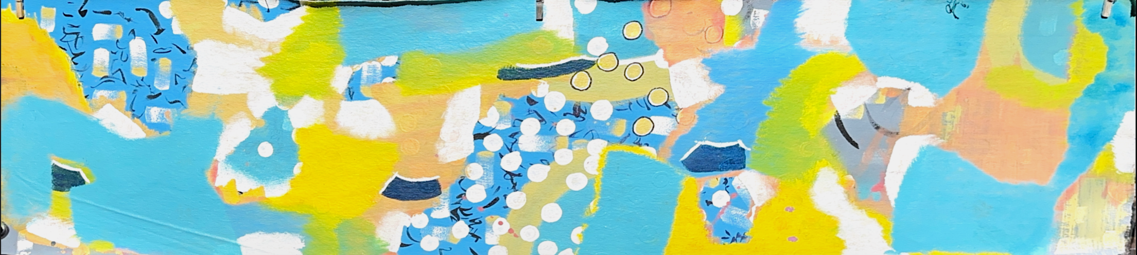 ‘’More Salt More Flavor’’ -2024 