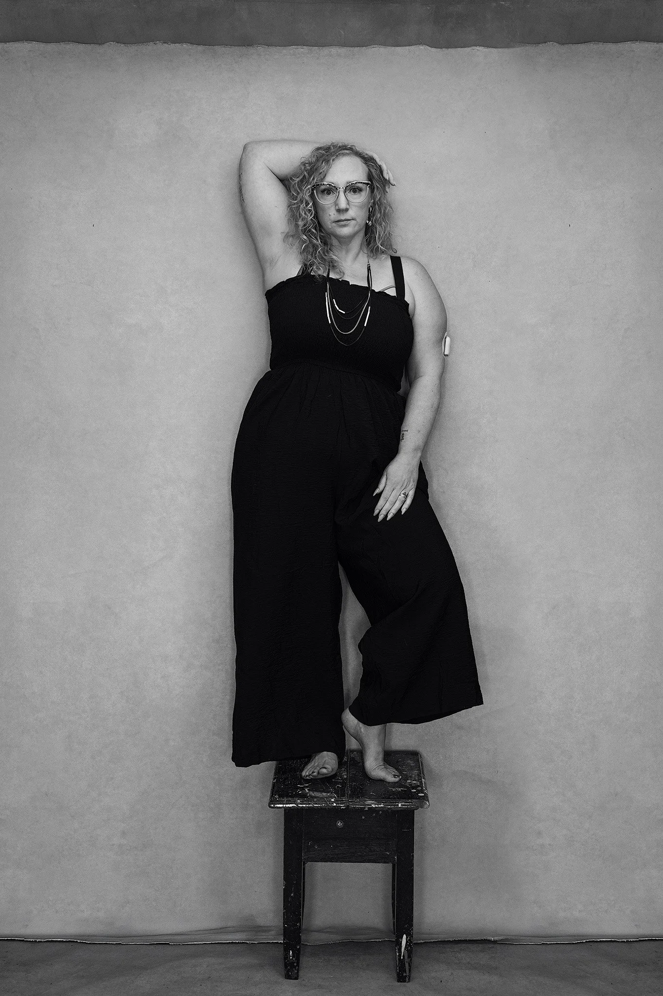 Red Deer portrait photographer - Sara.jpg