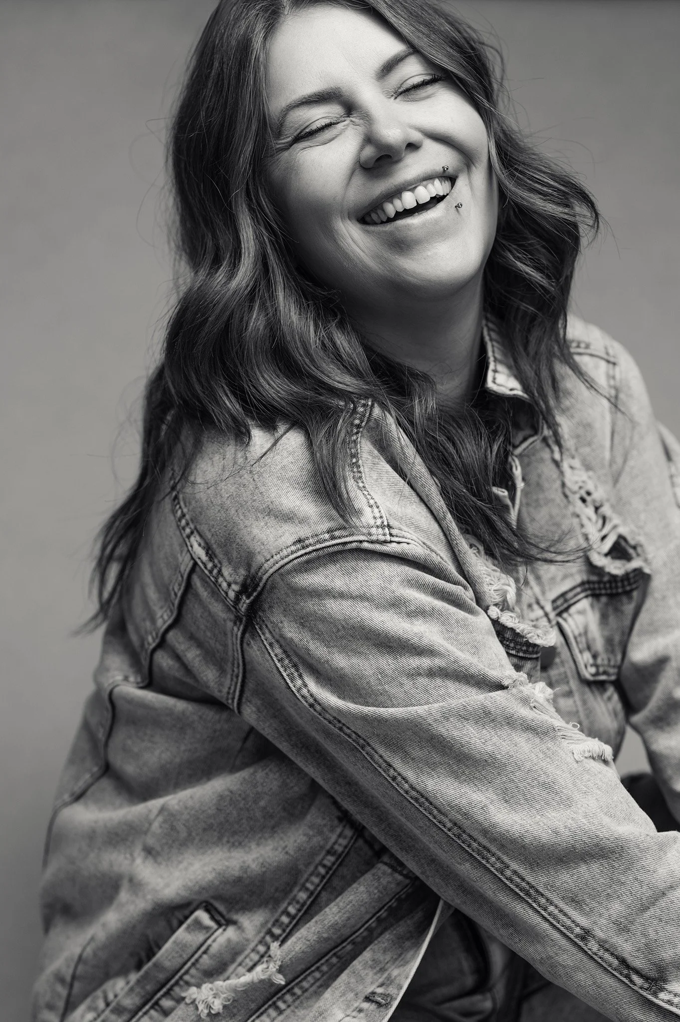 Red Deer portrait photographer - Alicia-25.jpg