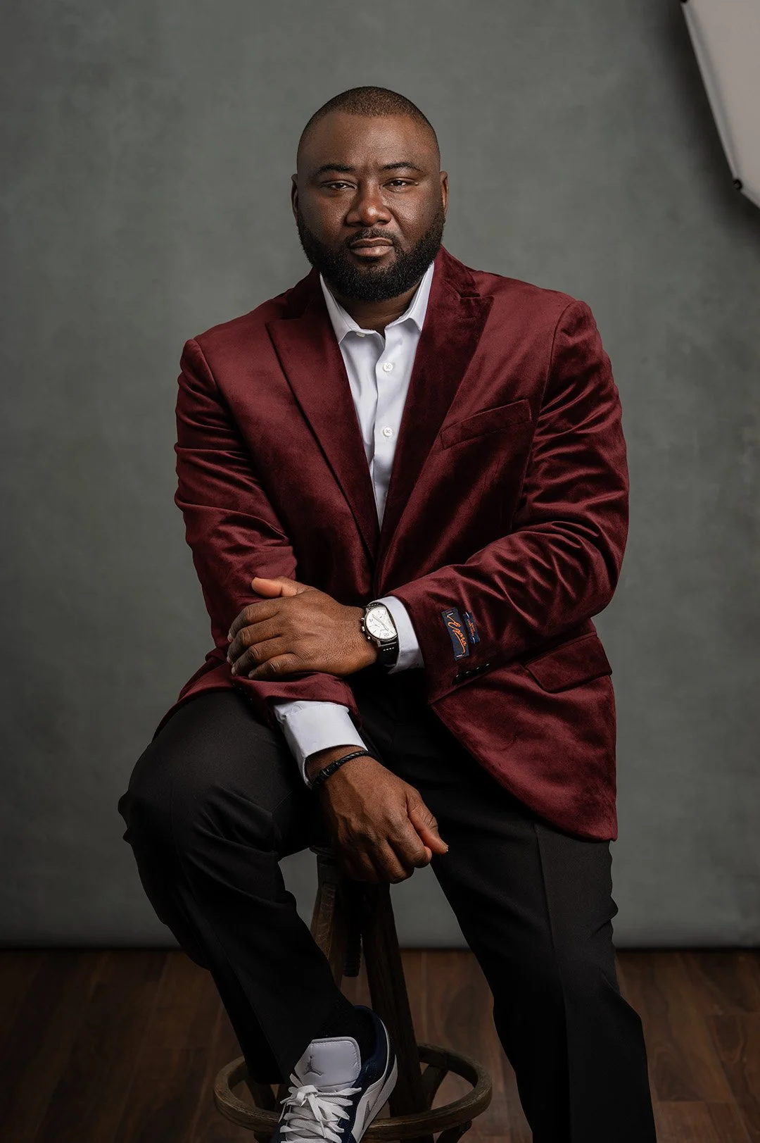 Red Deer men's studio photographer 2.jpg