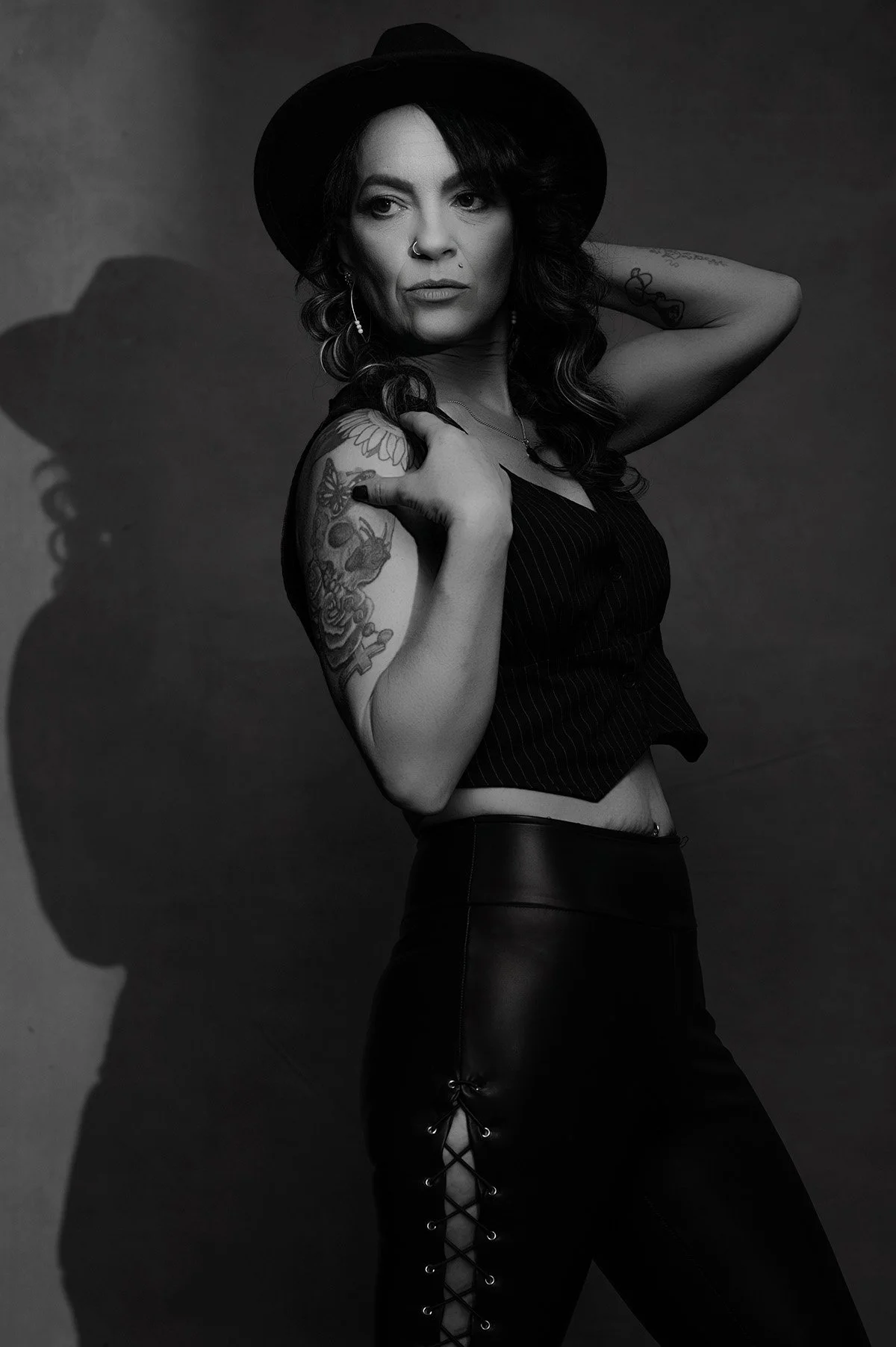 red deer portrait photo studio carmen macdonald 42.jpg