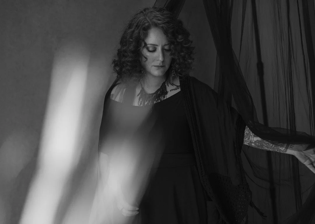 What to Expect During a Portrait Photography Consultation (Before Your Photoshoot)