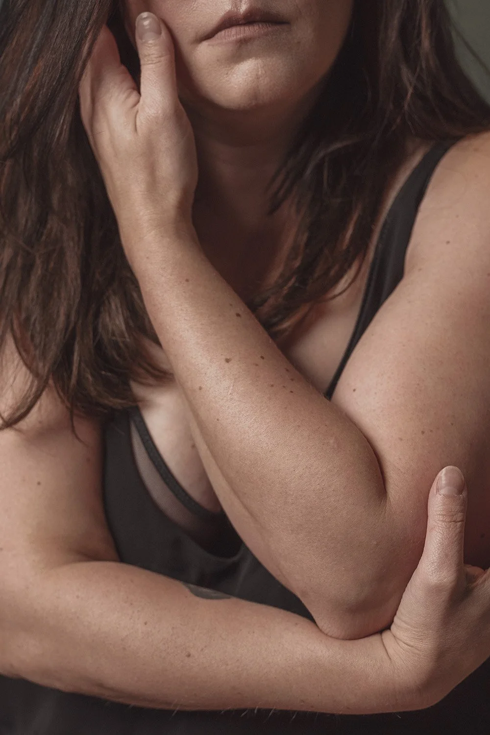 How to find the perfect boudoir photographer