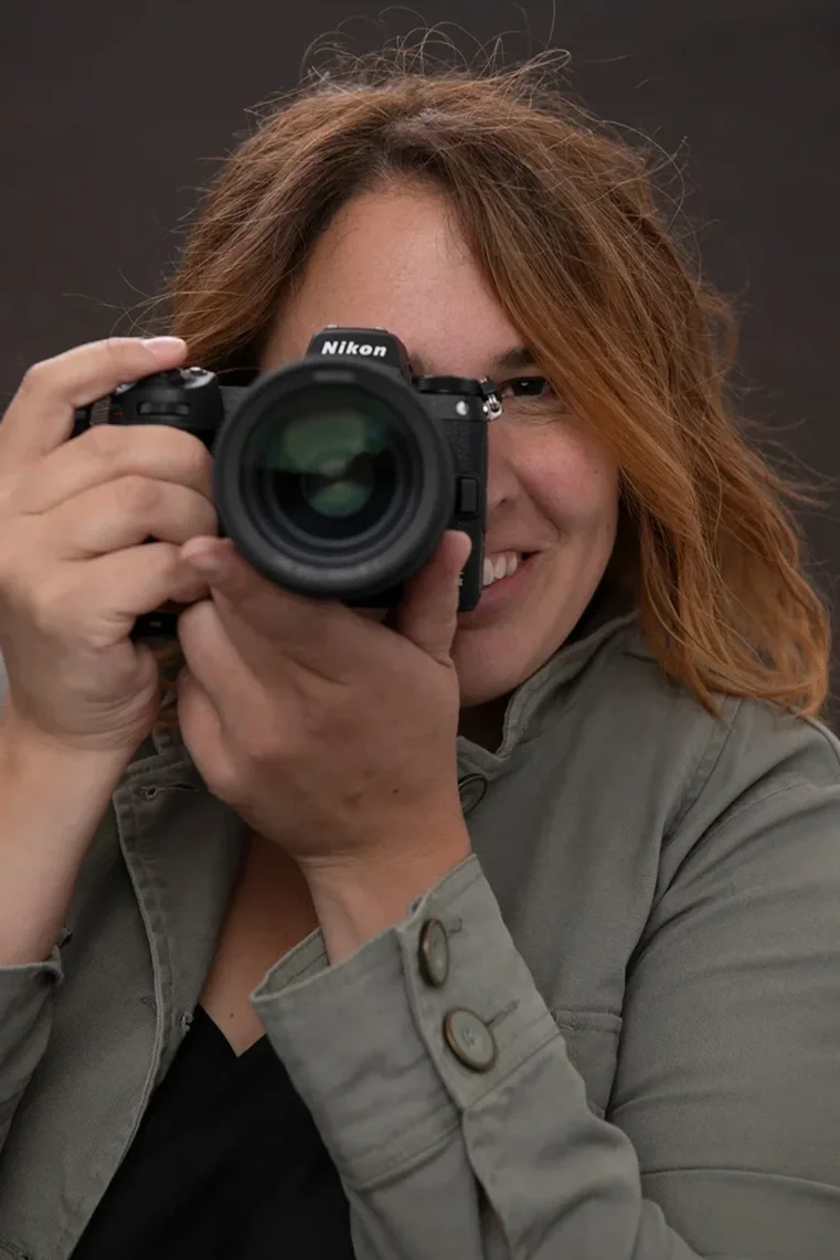 How to Get Professional Branding Photos as a Small Business Owner