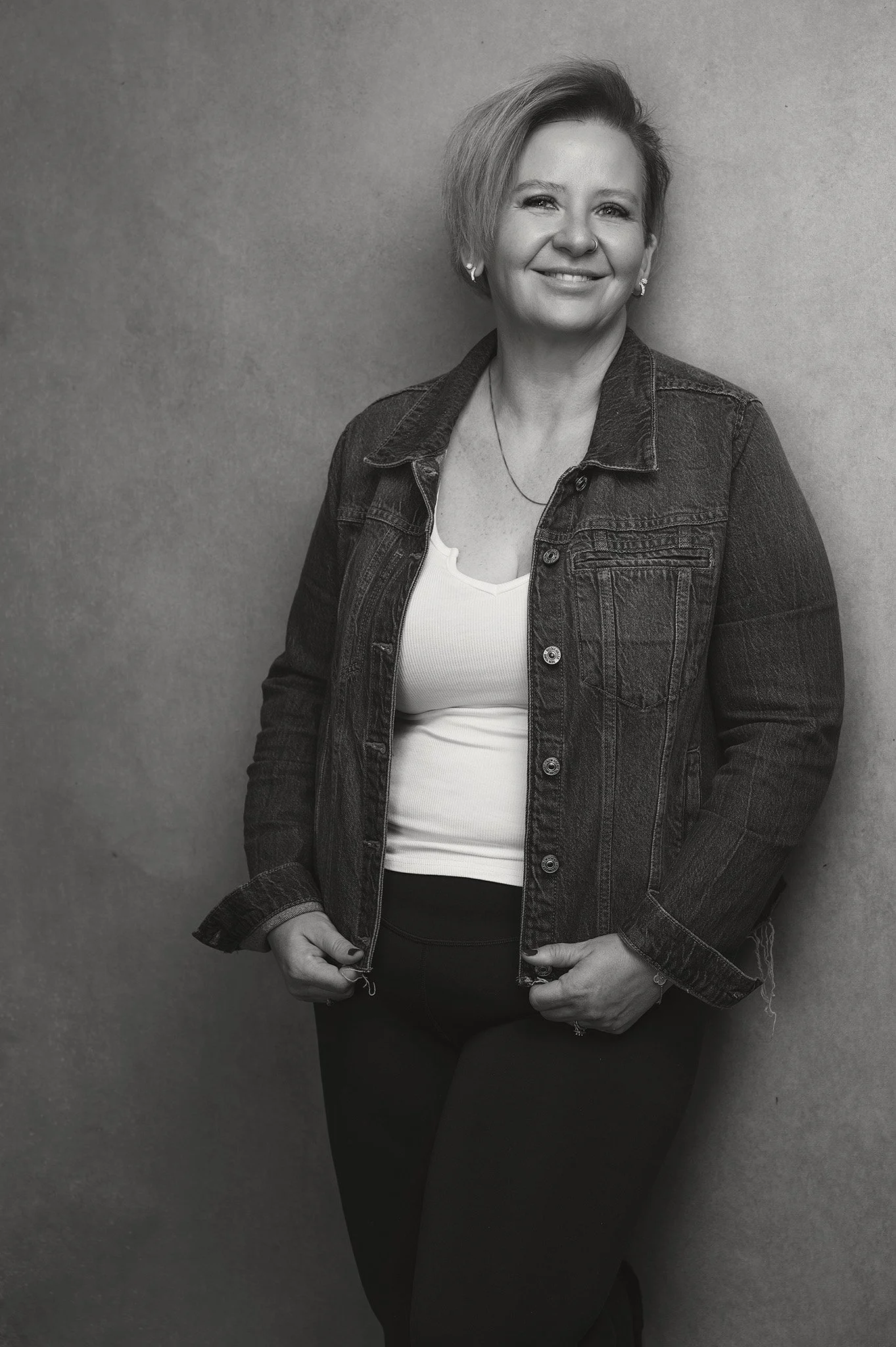 Karie 3563 social.jpg