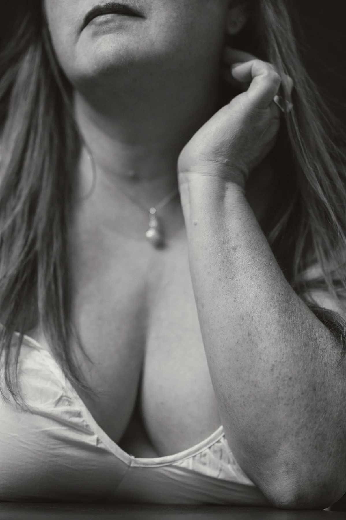 Red Deer photographer come as you are 3.jpg