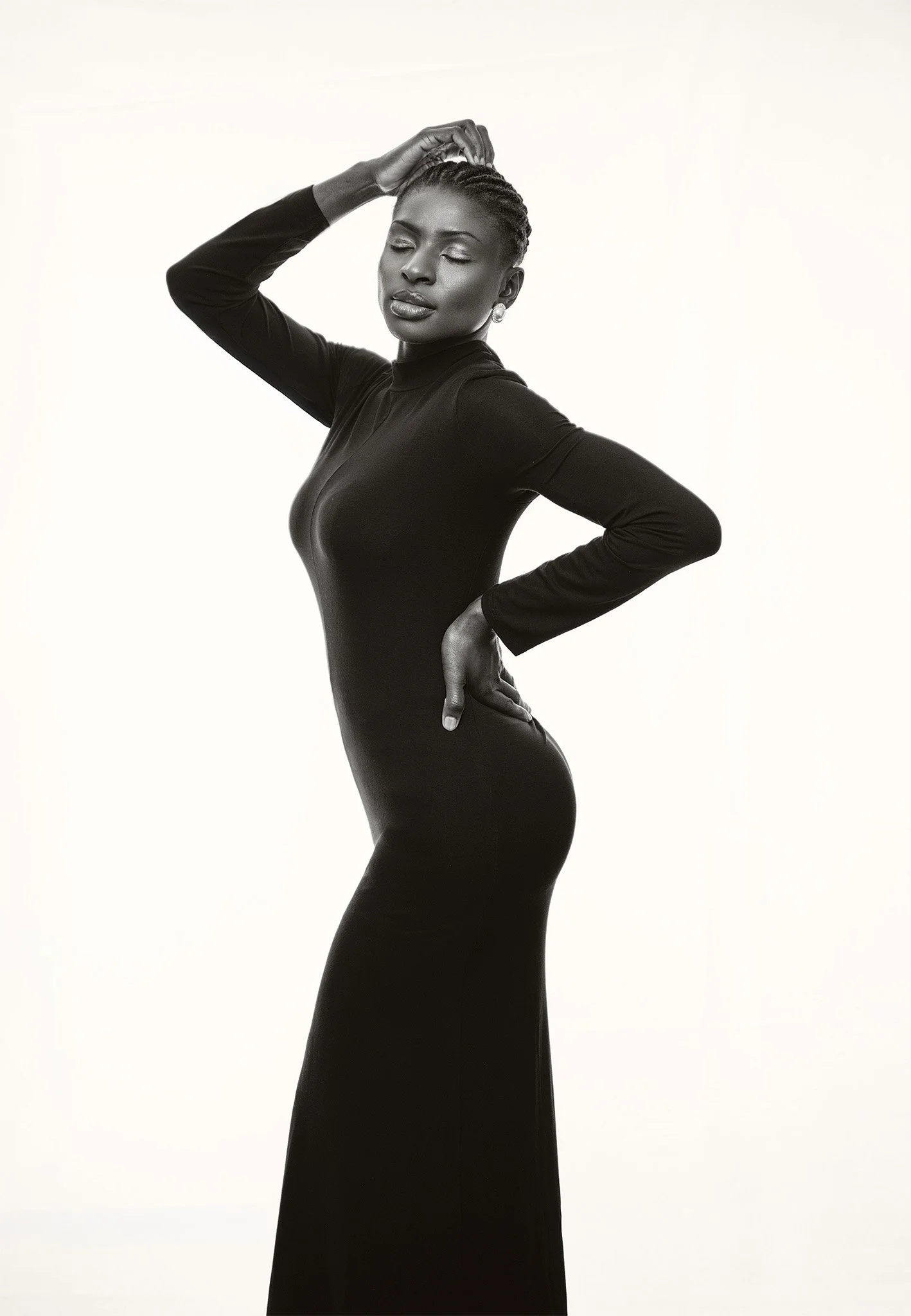 Red Deer portrait photographer - Abigail 2.jpg