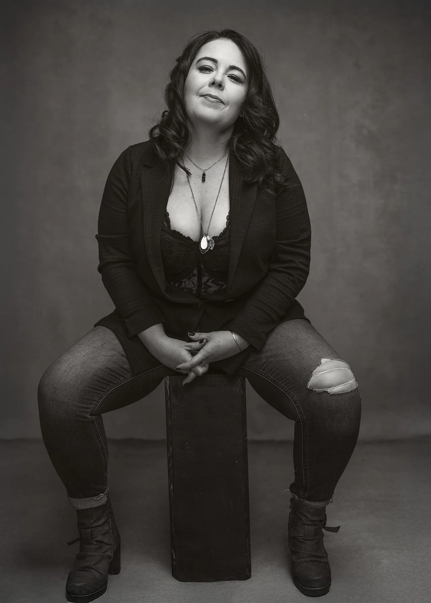 Leeanne 5339 social.jpg