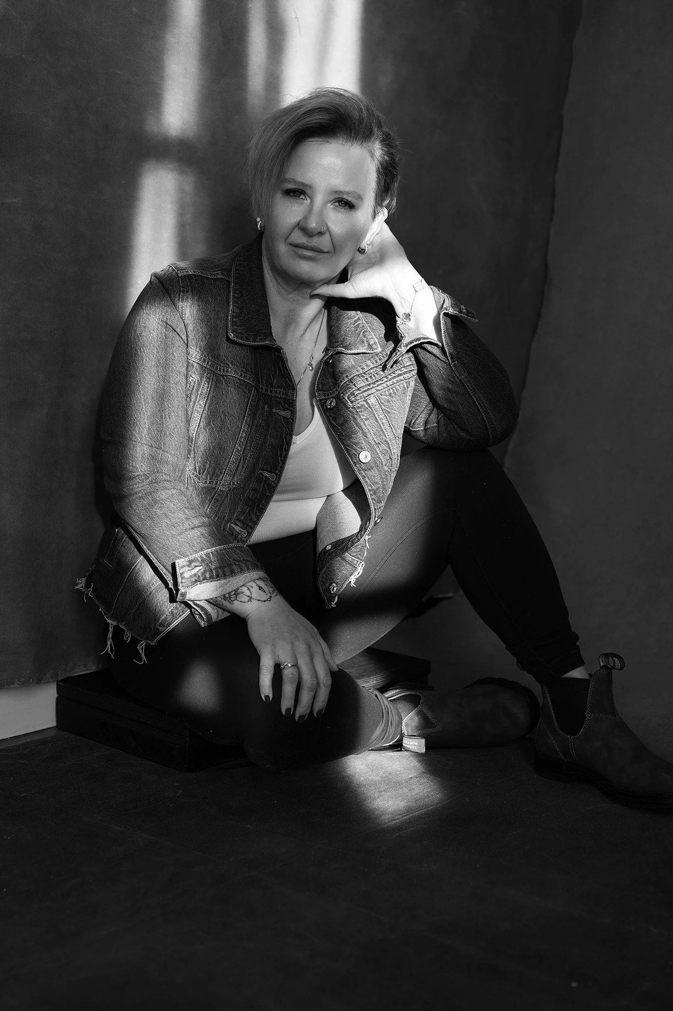 Karie 3435 social.jpg