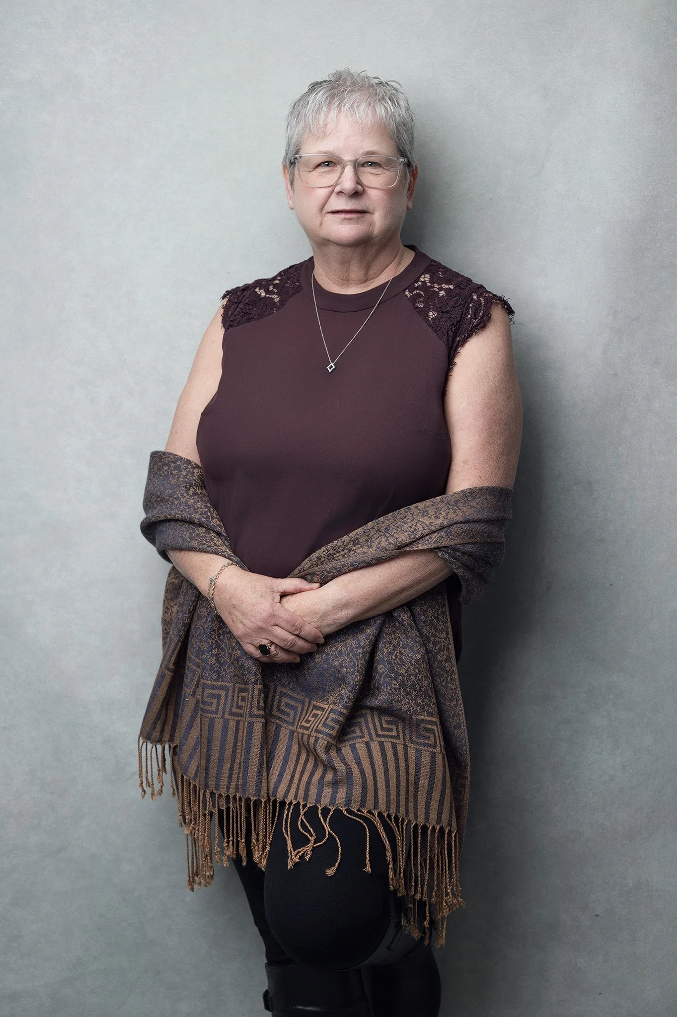 Darlene 5025 social.jpg