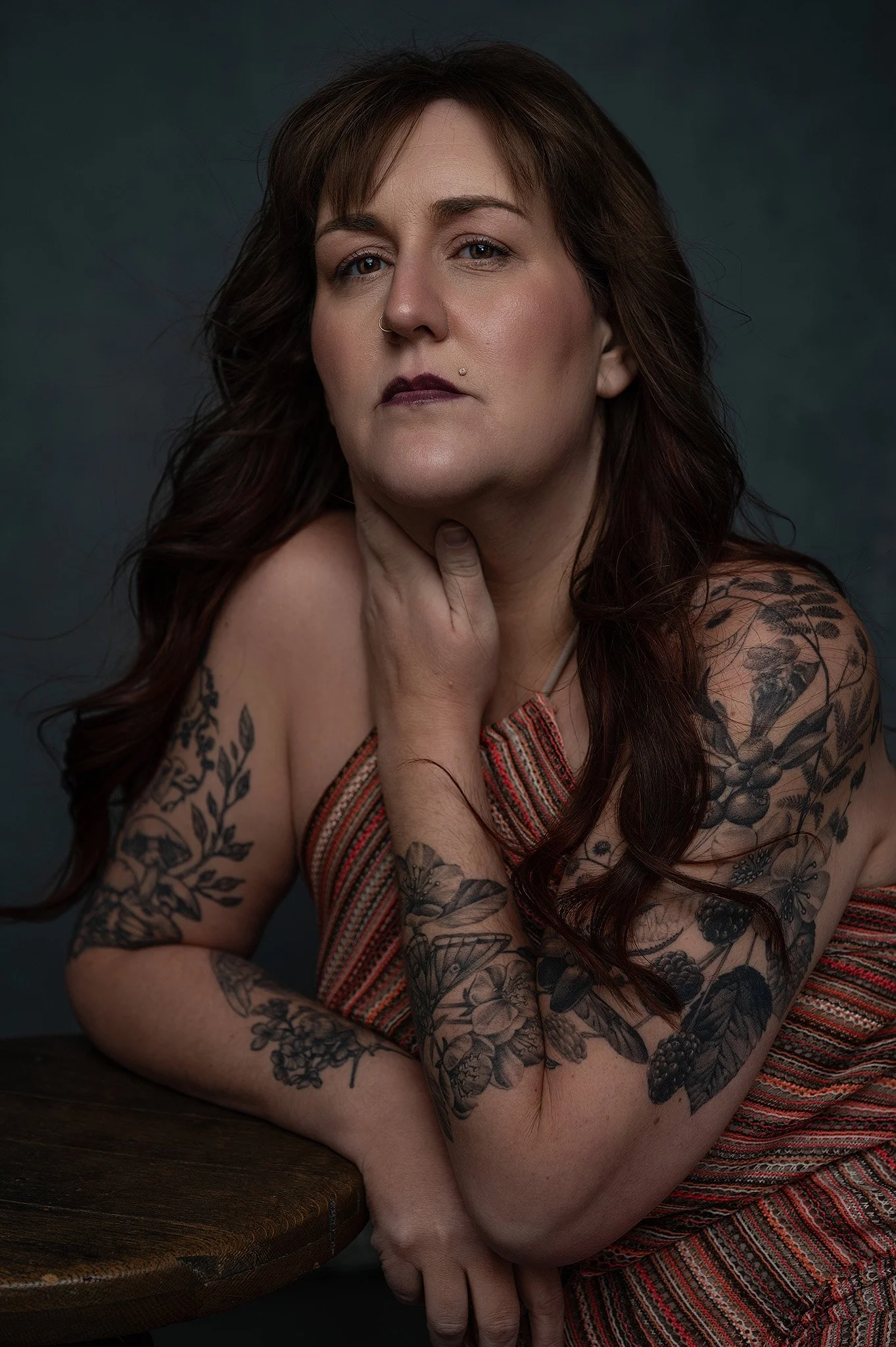 Tracy 4621 social.jpg