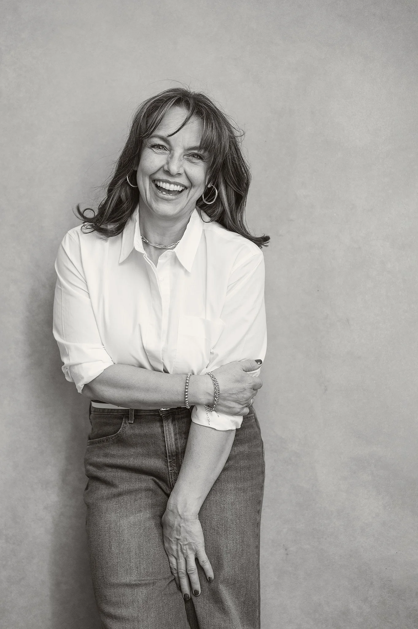 Deann 2331 social.jpg