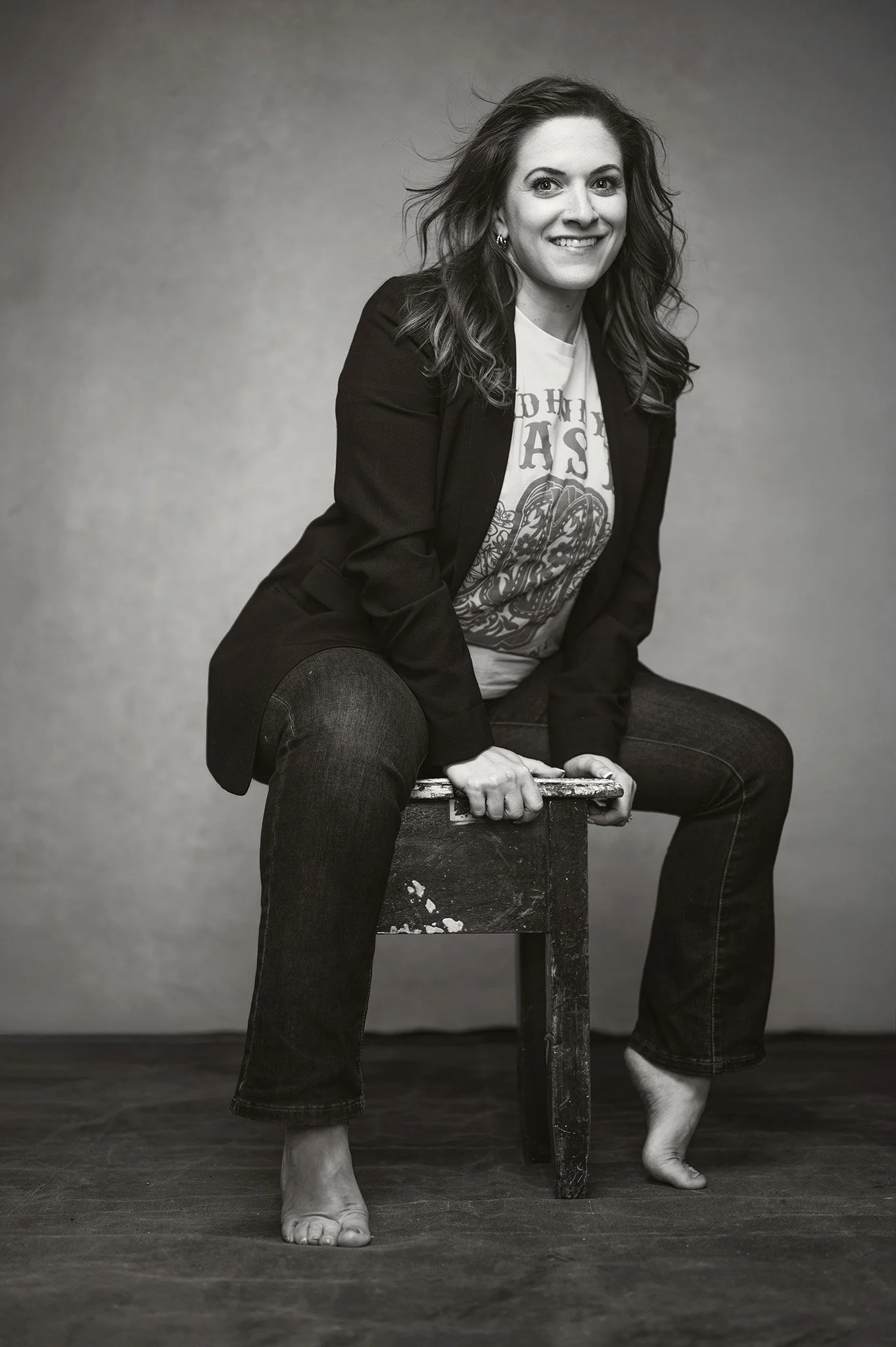 Liane 4084 social.jpg