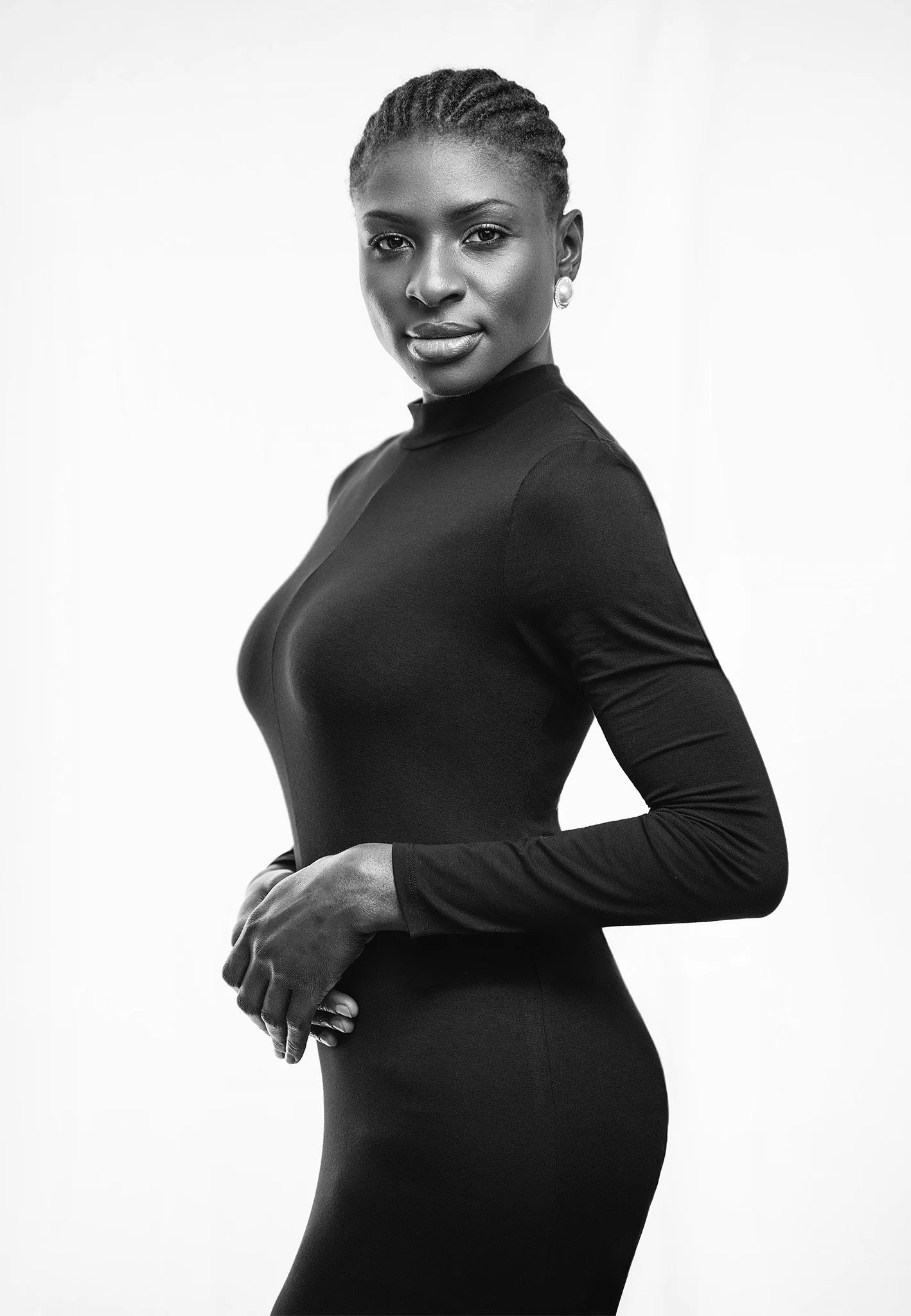 Red Deer portrait photographer - Abigail 1.jpg