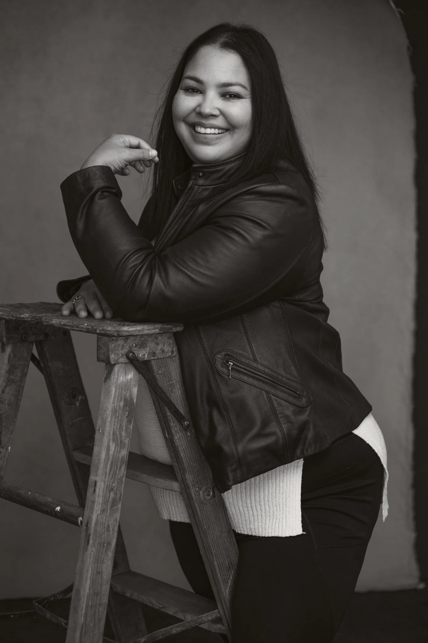 red deer headshots personal branding-58.jpg