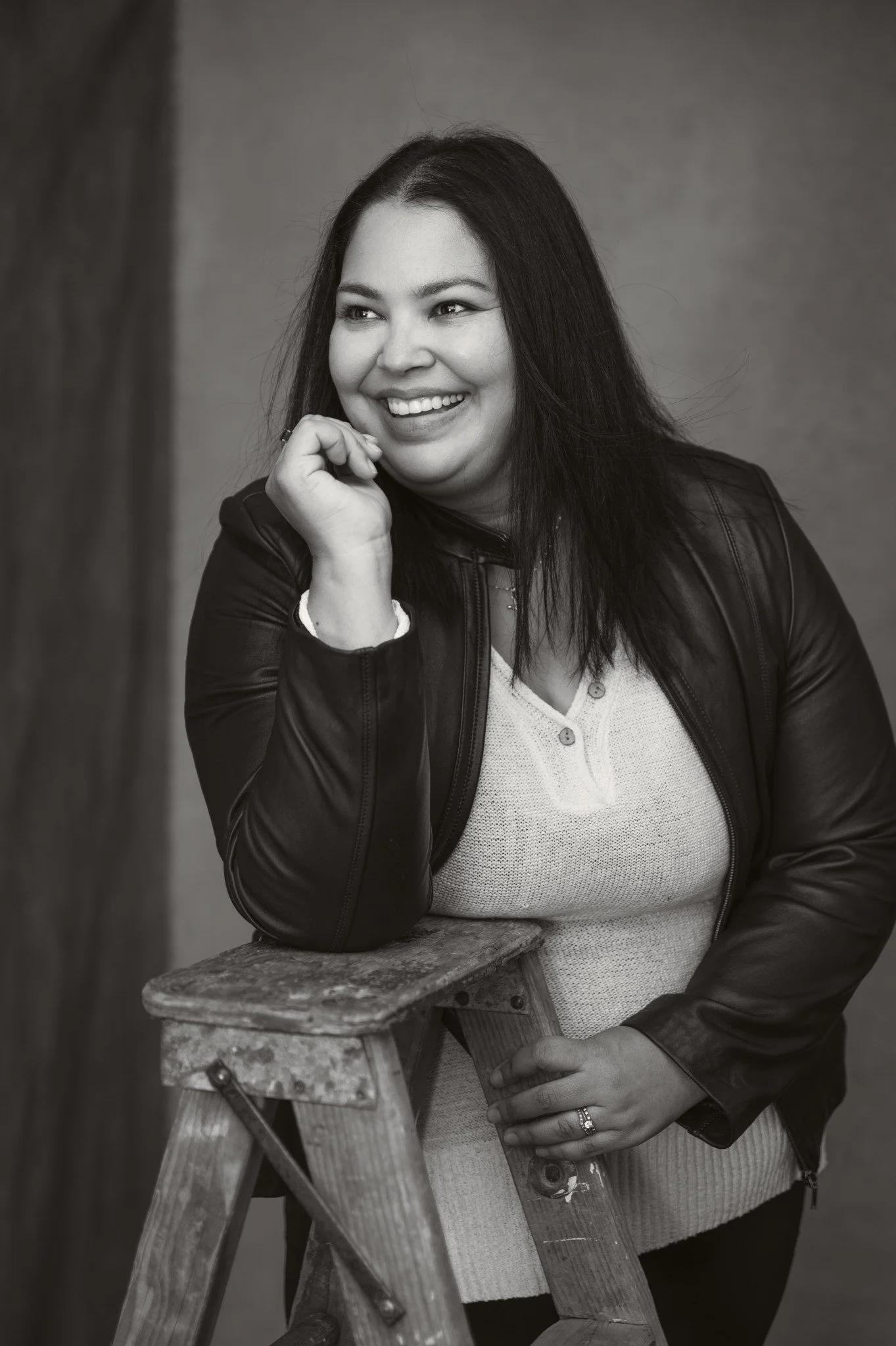 red deer headshots personal branding-59.jpg