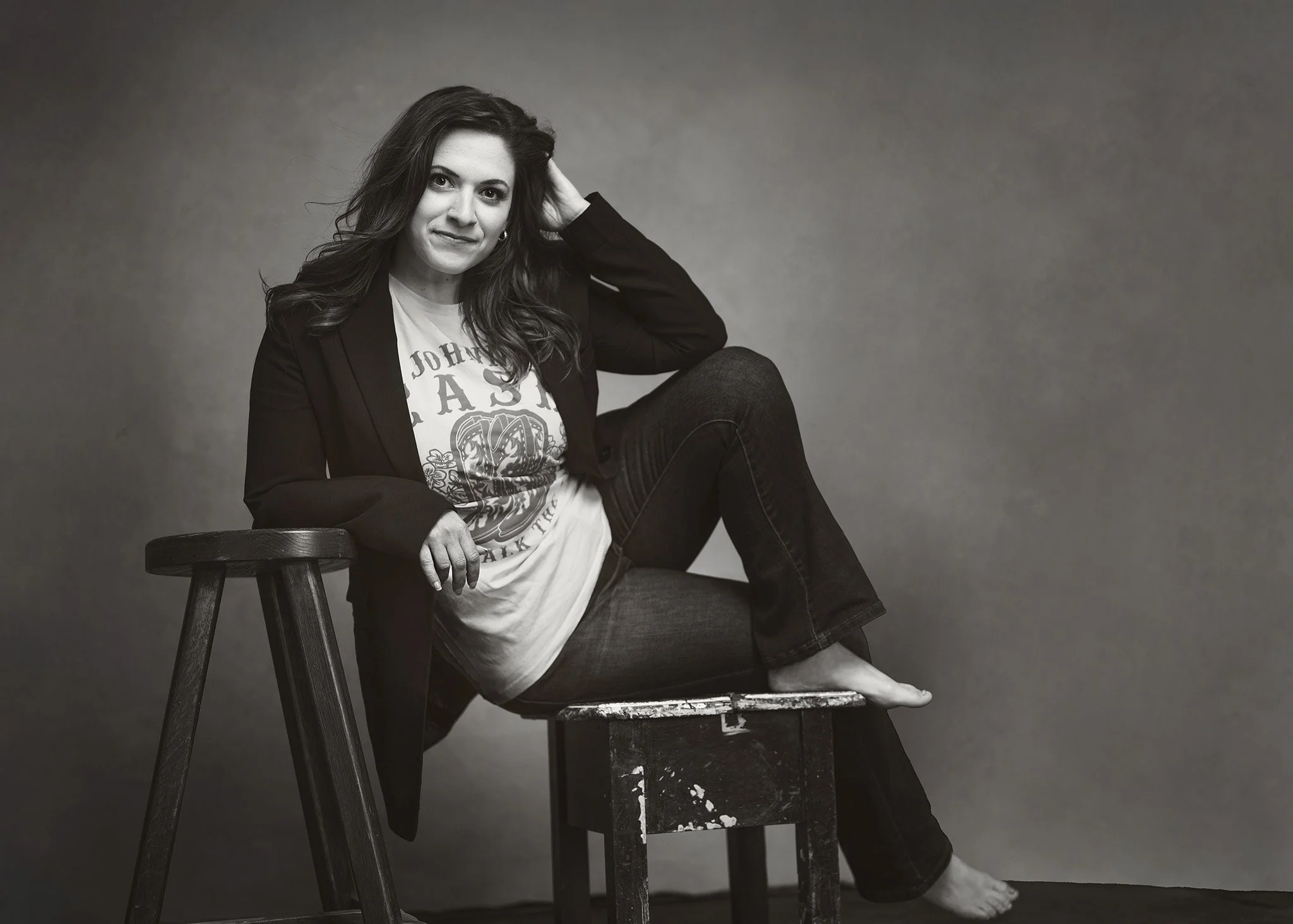 Liane 4057 social.jpg