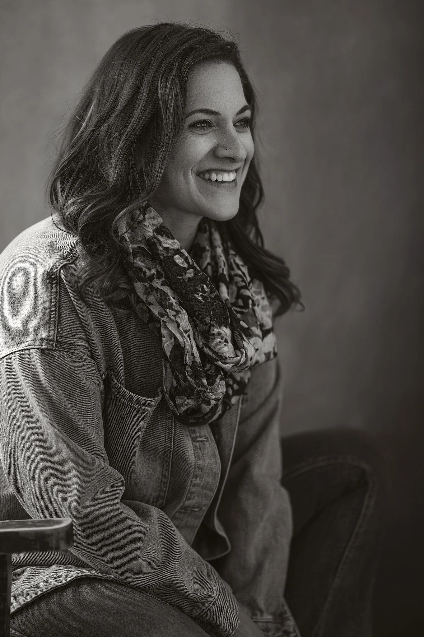 Liane 3919 social.jpg