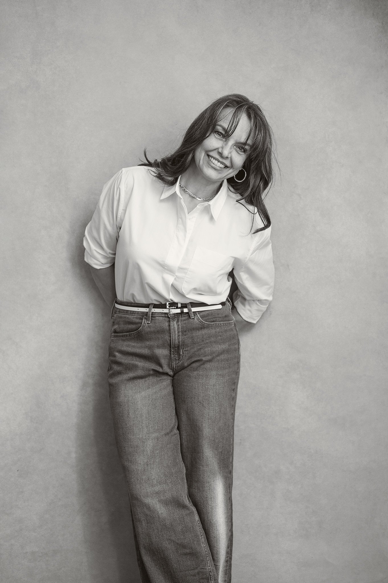 Deann 2334 social.jpg