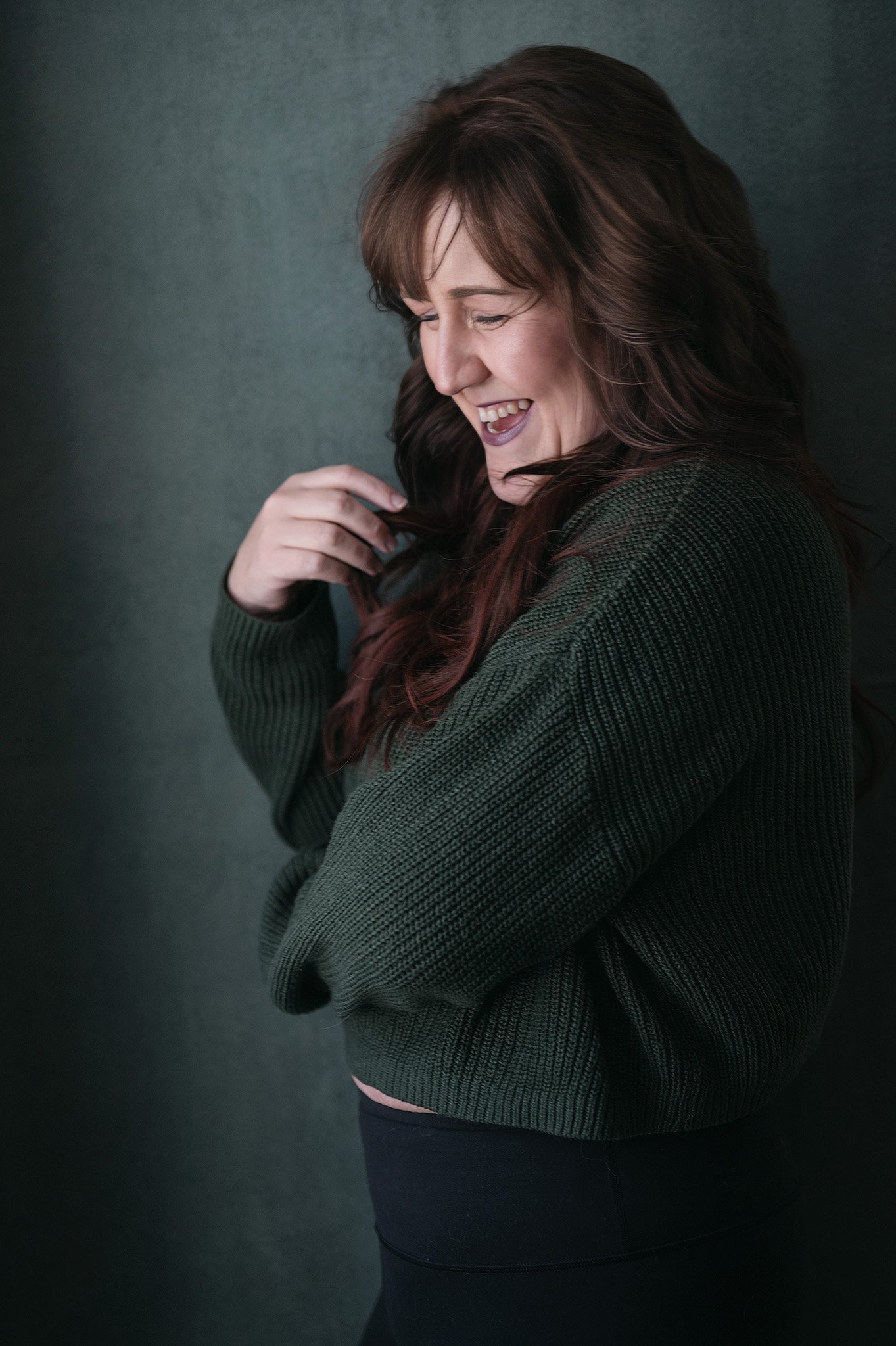 Tracy 9023 social.jpg