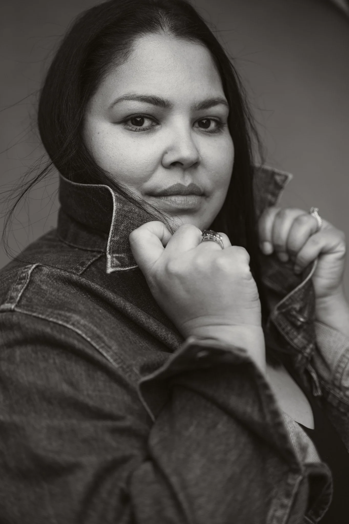 red deer headshots personal branding-62.jpg