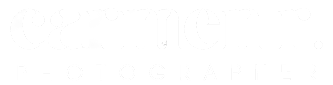 Red Deer Photographer for Portraits, Maternity &amp; Branding