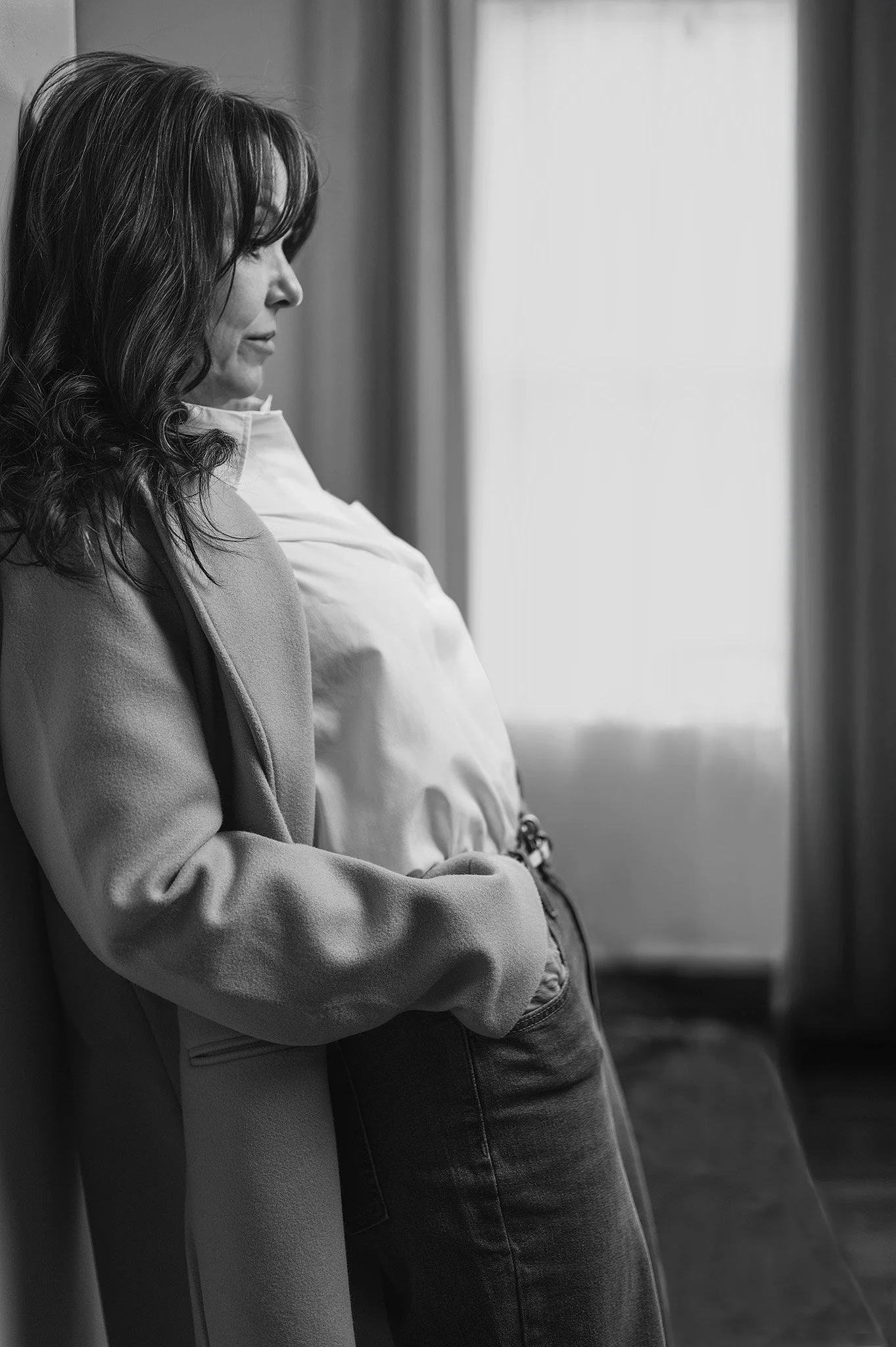 Deann 2459 social.jpg