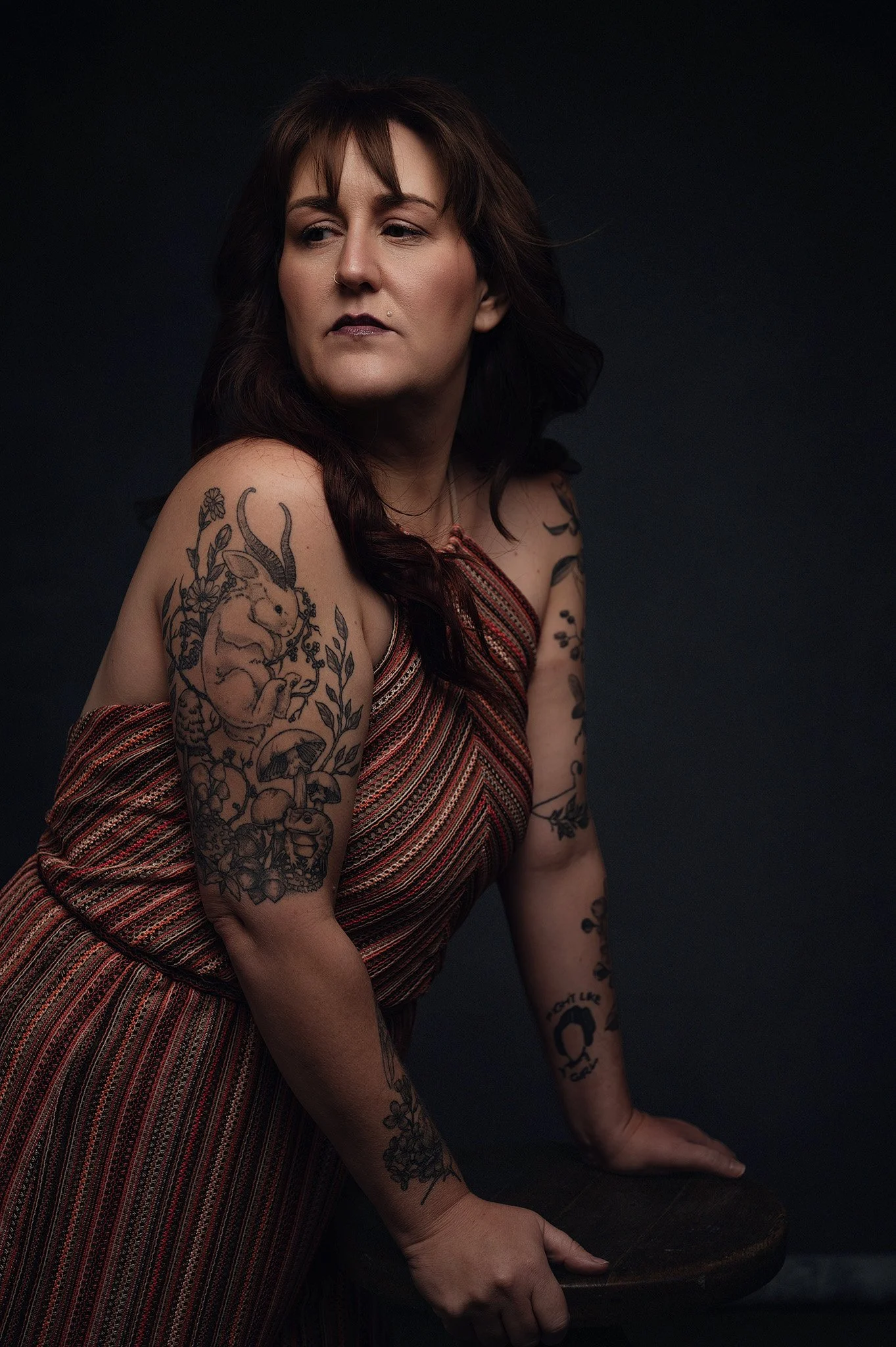 Tracy 4560 social.jpg