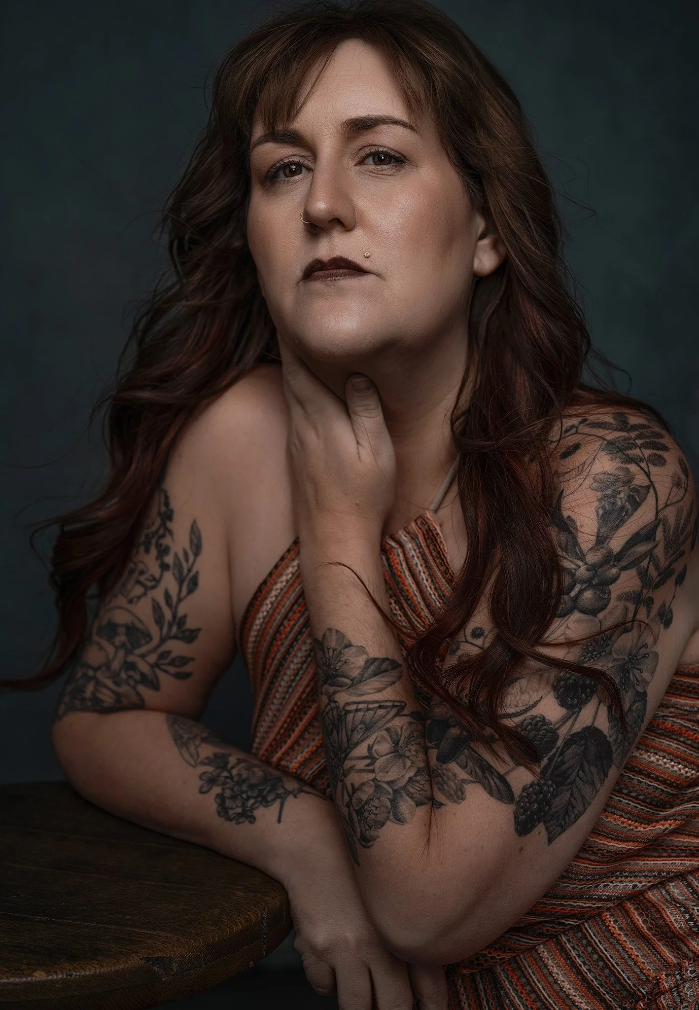 Tracy 4621 new social.jpg