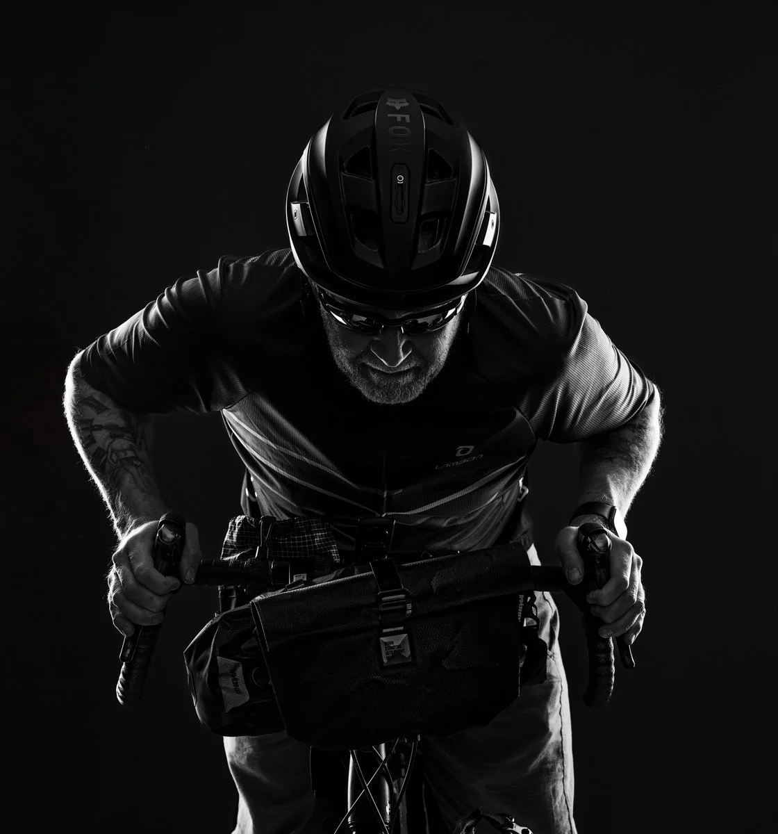 Noah Henry-101 social.jpg