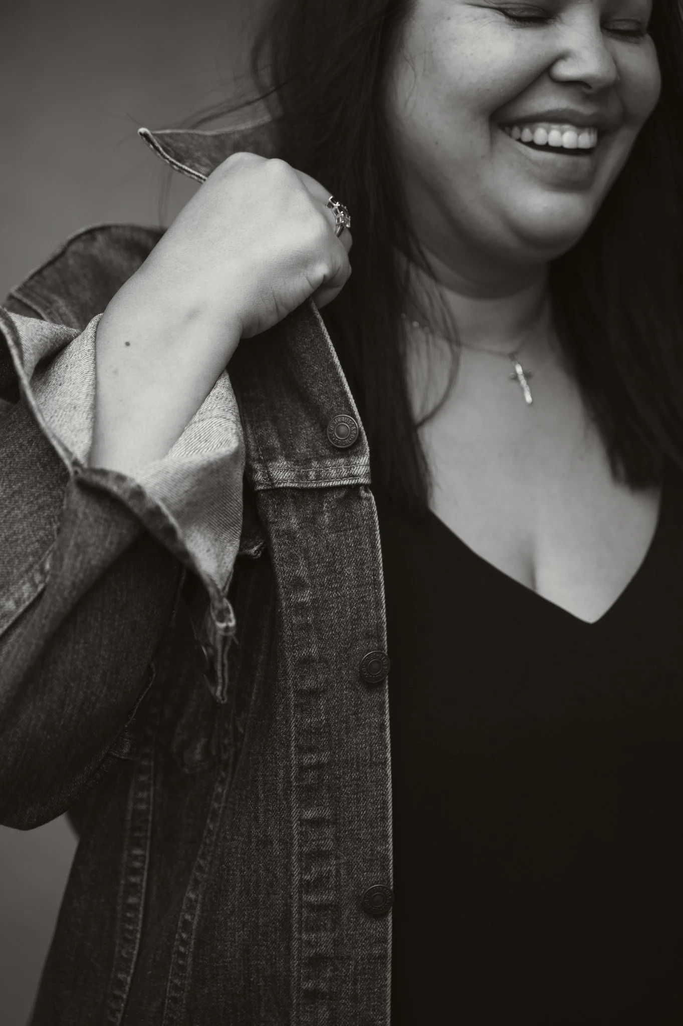 red deer headshots personal branding-61.jpg