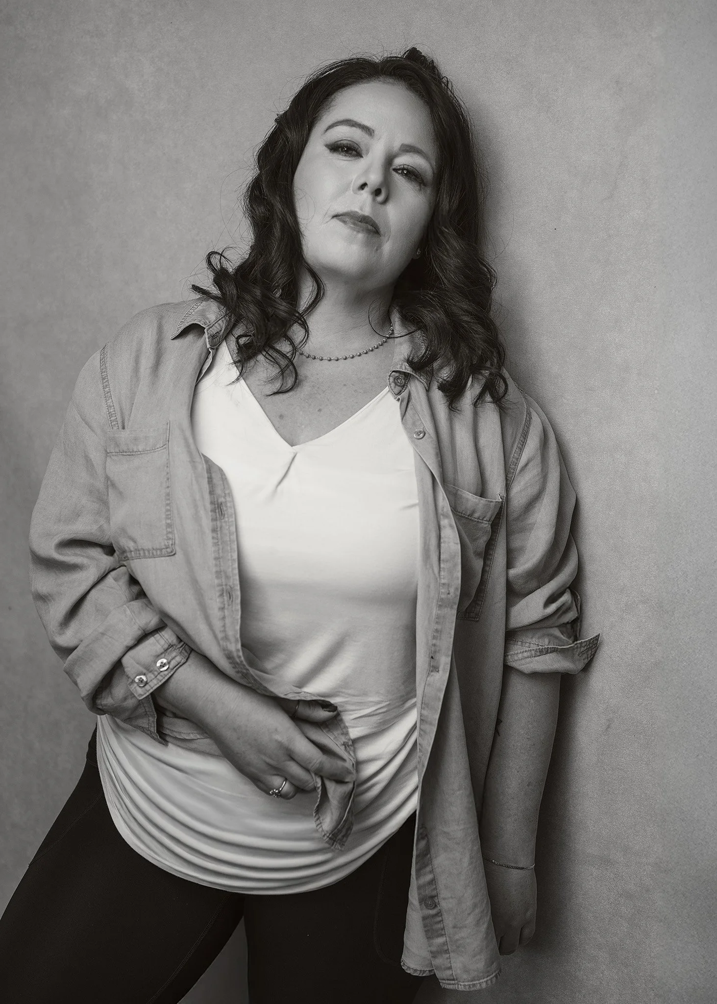 Leeanne 5327 social.jpg