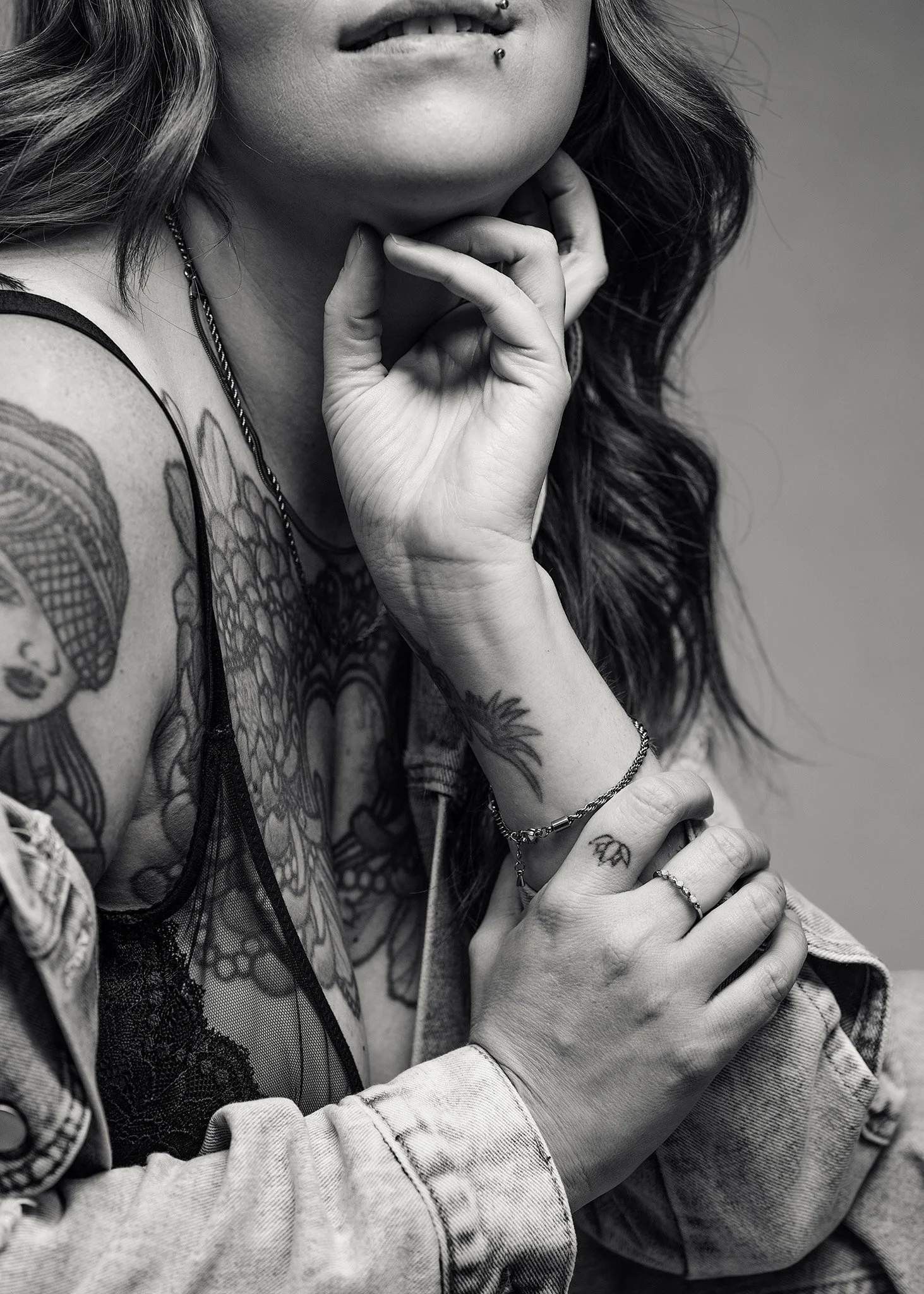 Red Deer portrait photographer - Alicia-23.jpg