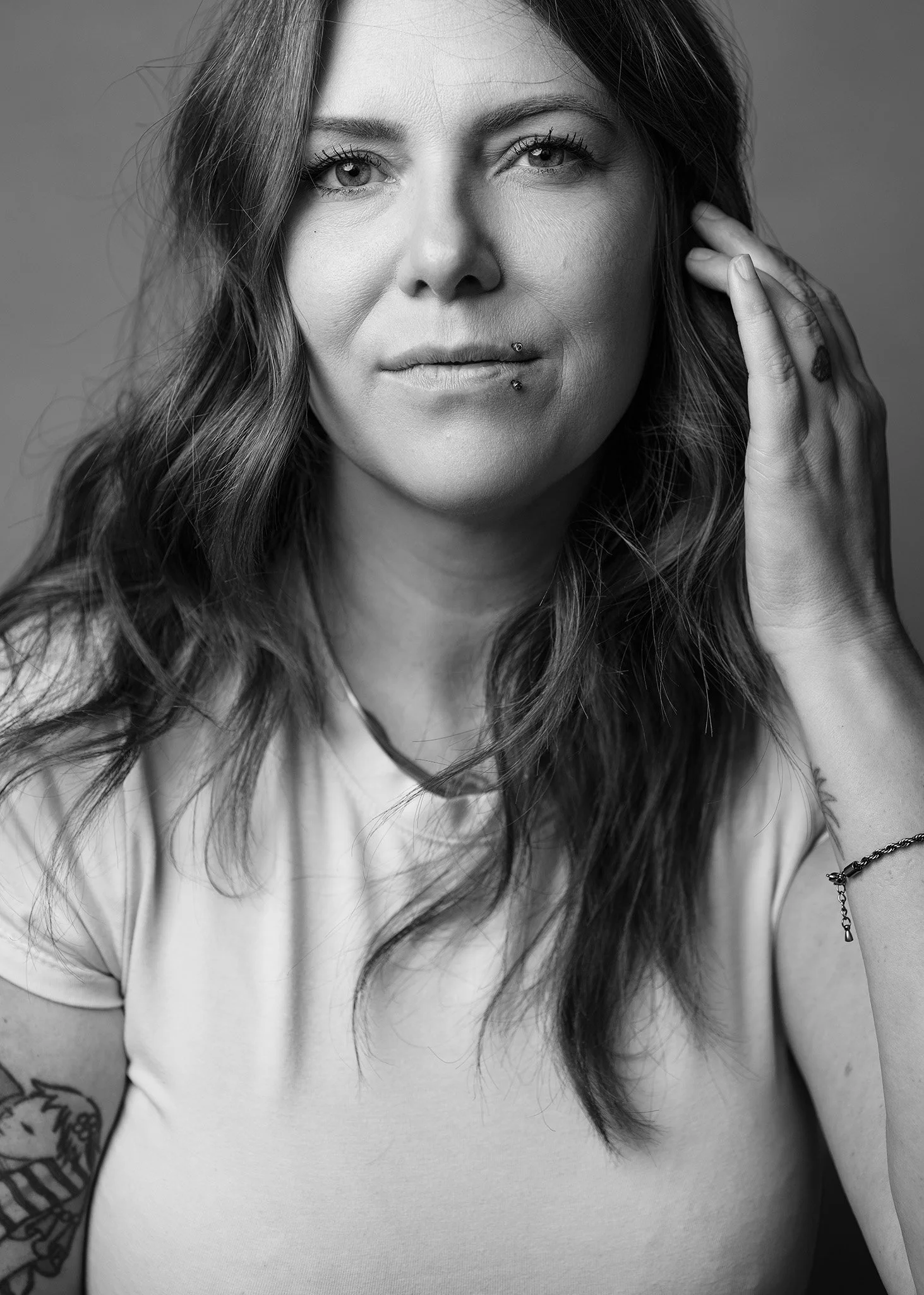 Red Deer portrait photographer - Alicia-5.jpg