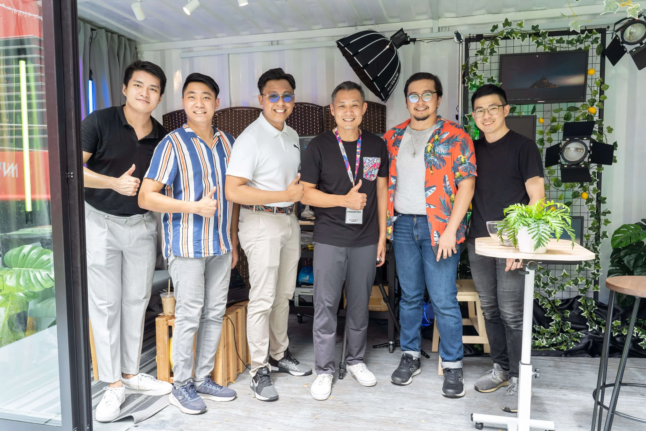 Sandbox Somerset-16.jpg