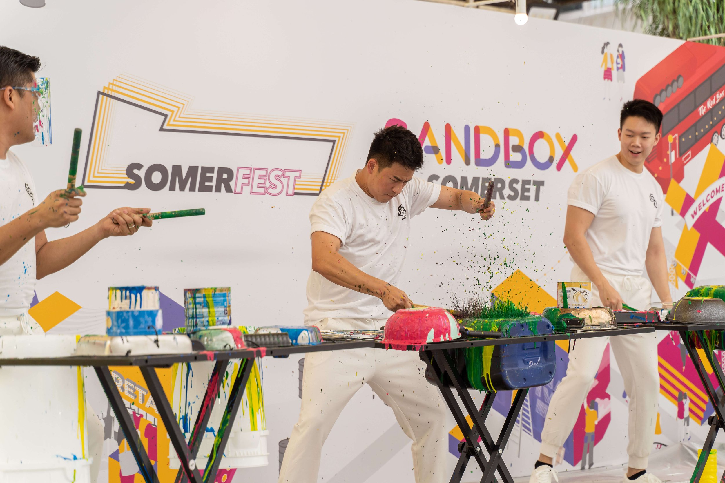 Sandbox Somerset-43.jpg