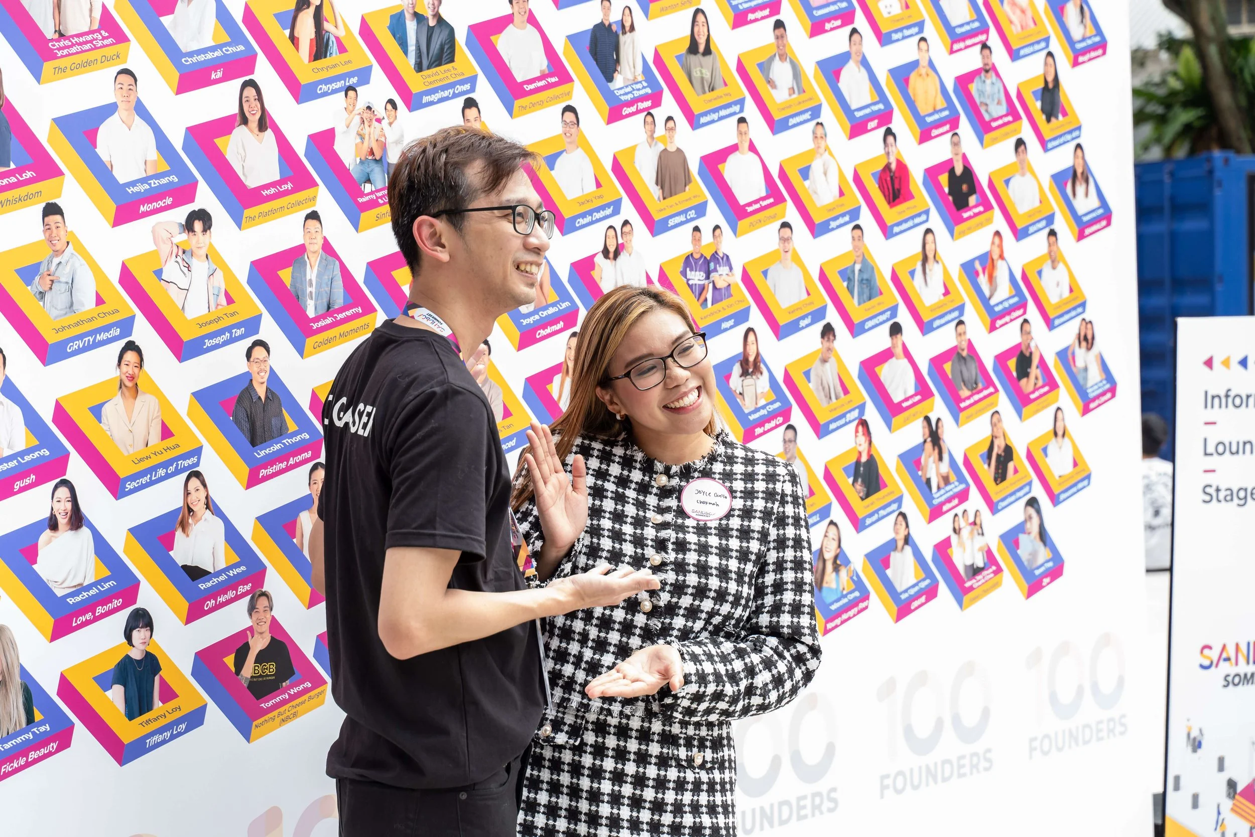 Sandbox Somerset-7.jpg