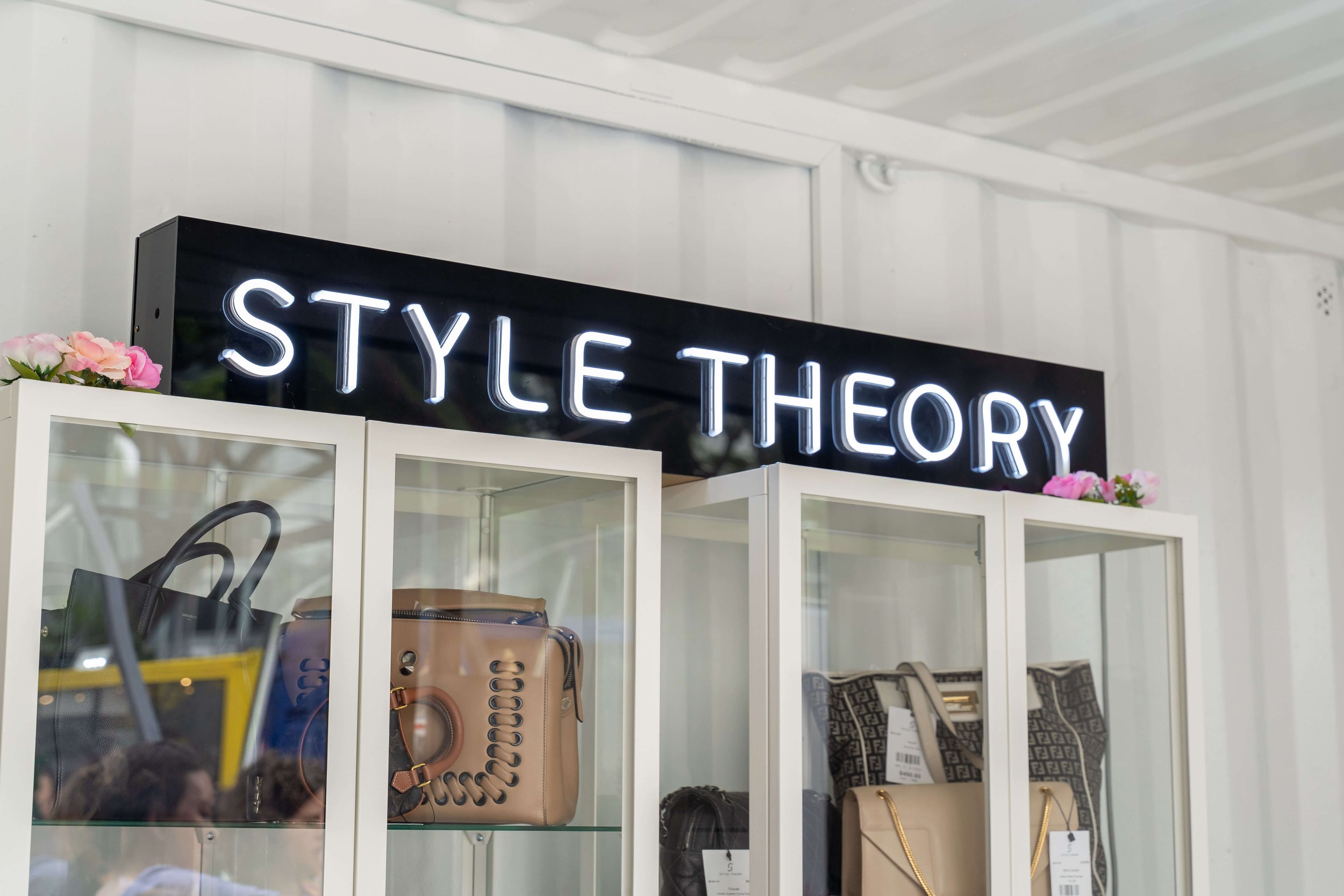 Sandbox Somerset-8.jpg