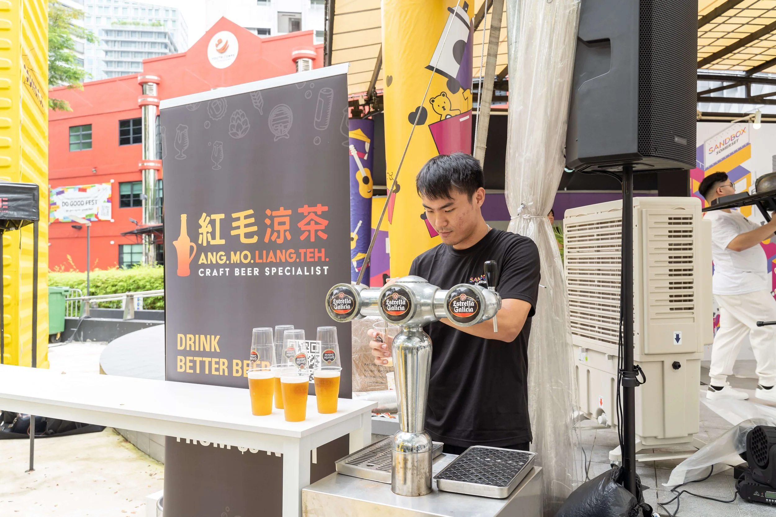 Sandbox Somerset-4.jpg