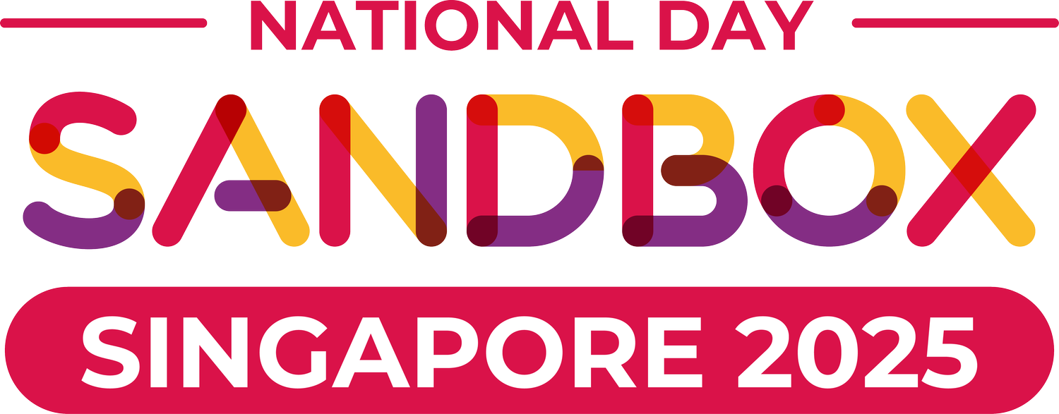 Sandbox Singapore