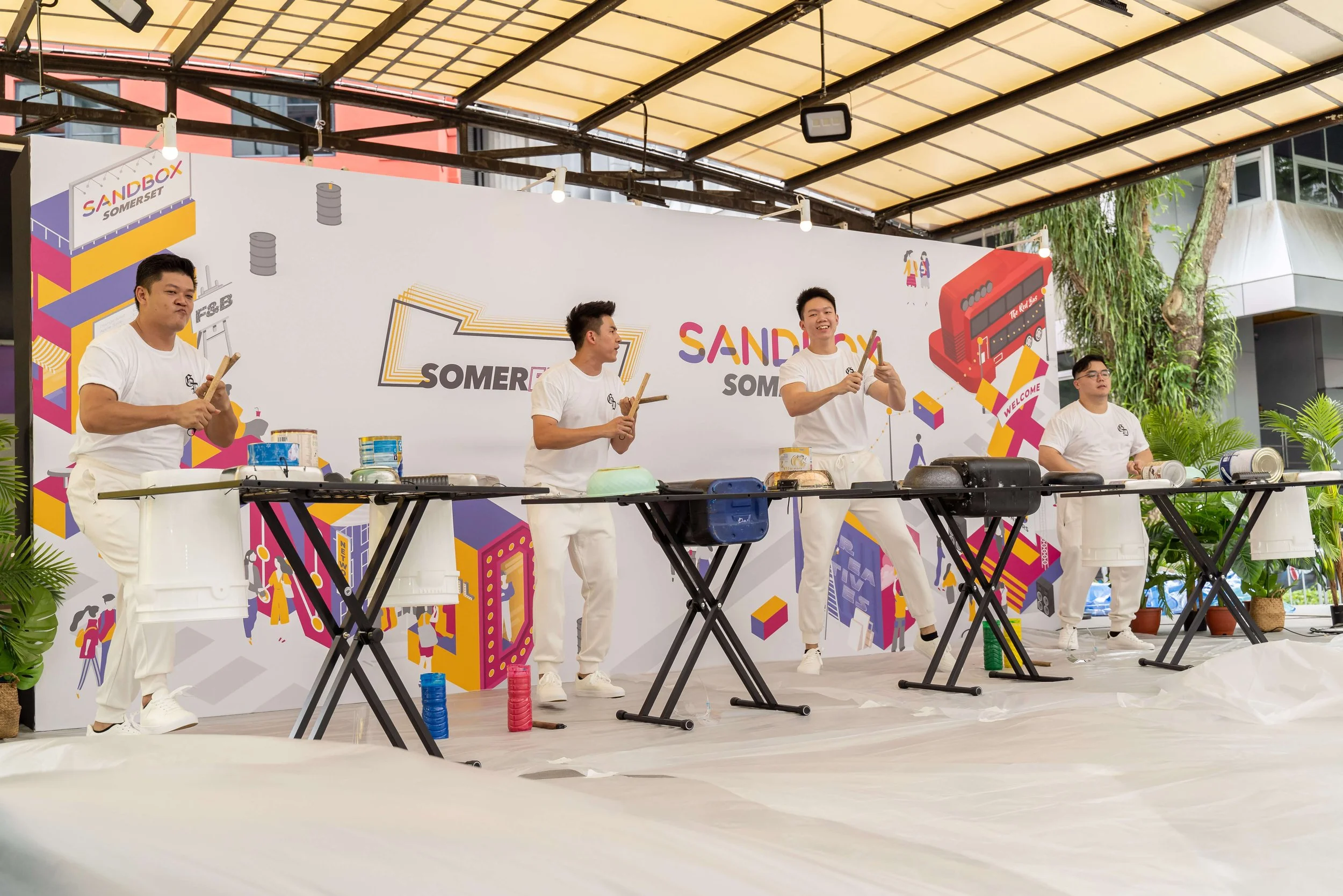 Sandbox Somerset-28.jpg
